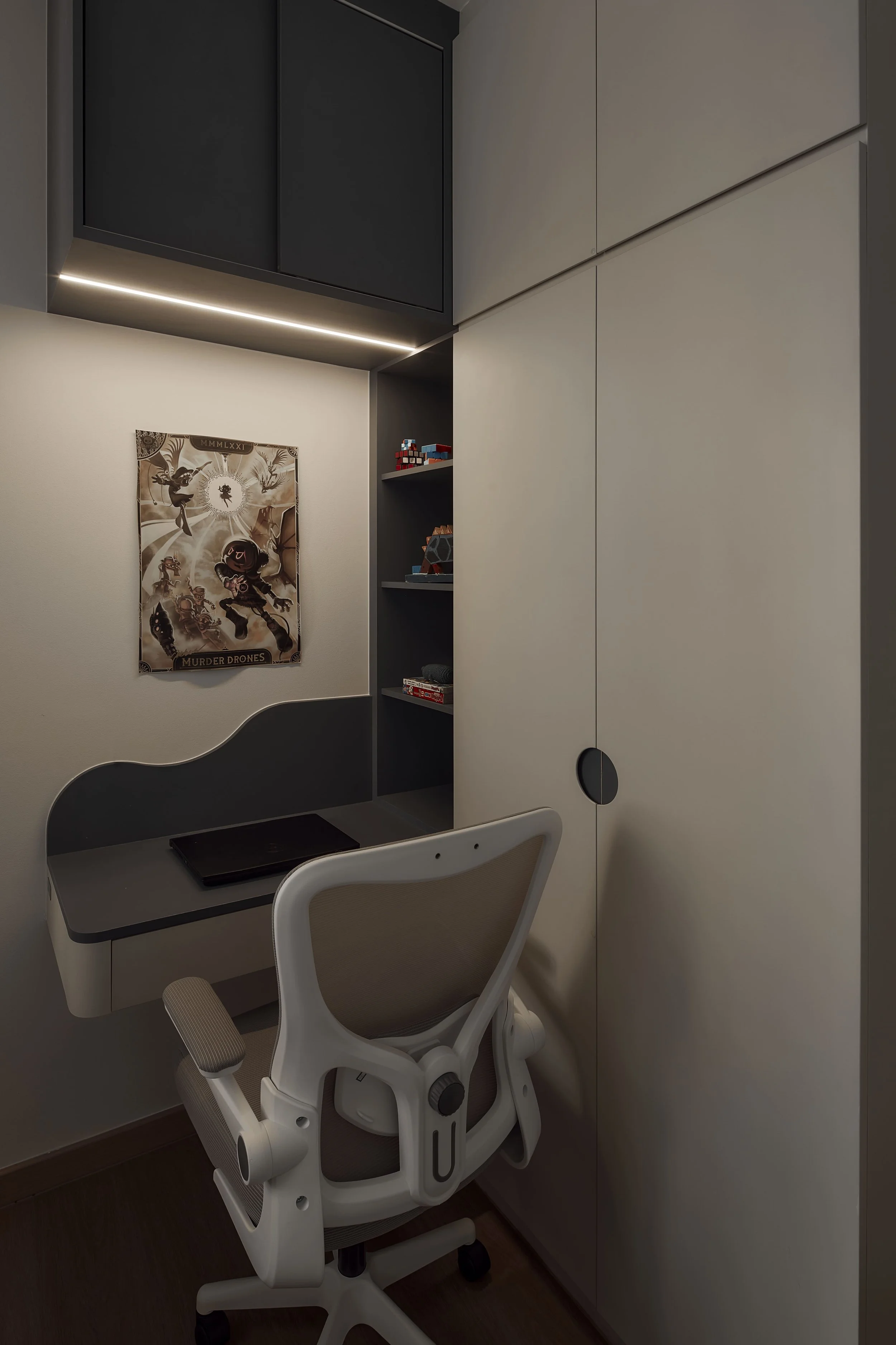 51 Tampines Lane #07-175 19.jpg