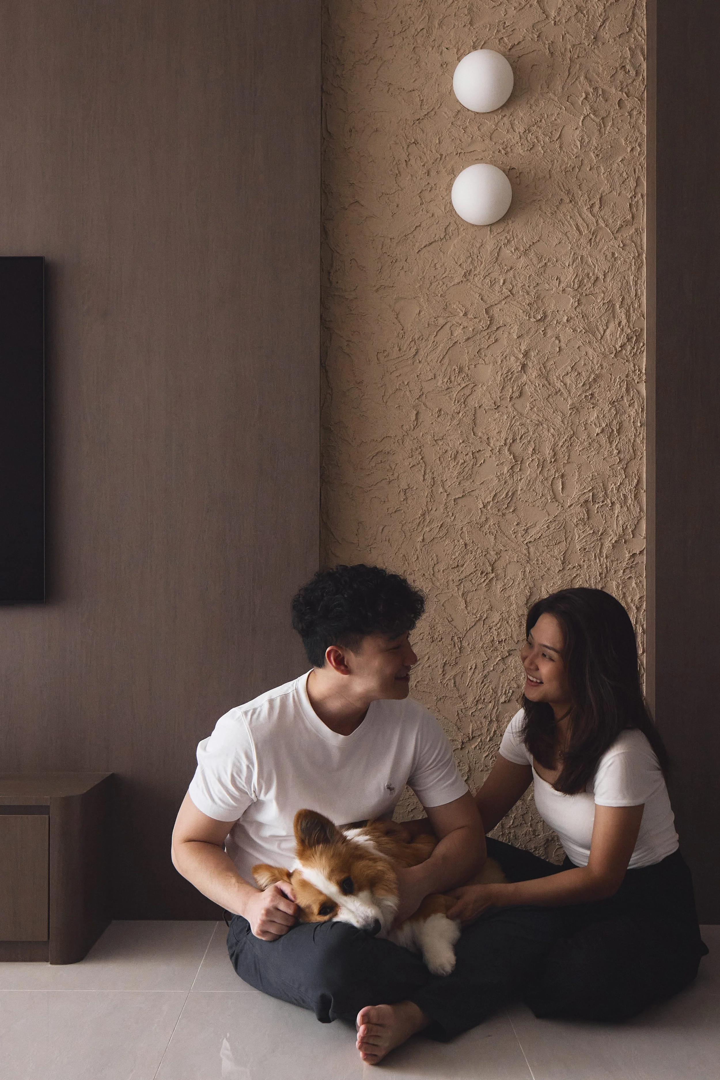 39 YISHUN CLOSE #06-30 15.jpg