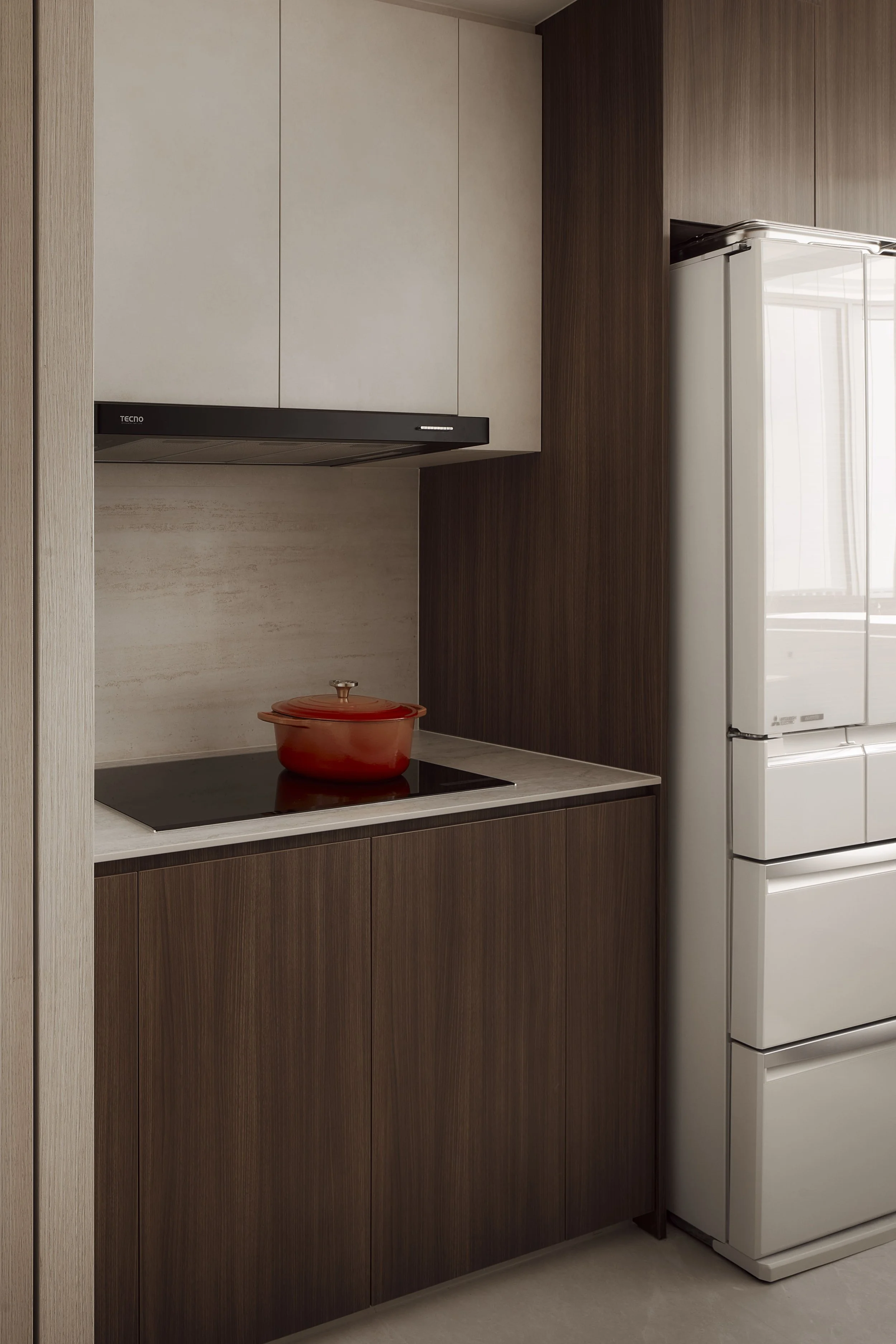 51 Tampines Lane #07-175 12.jpg