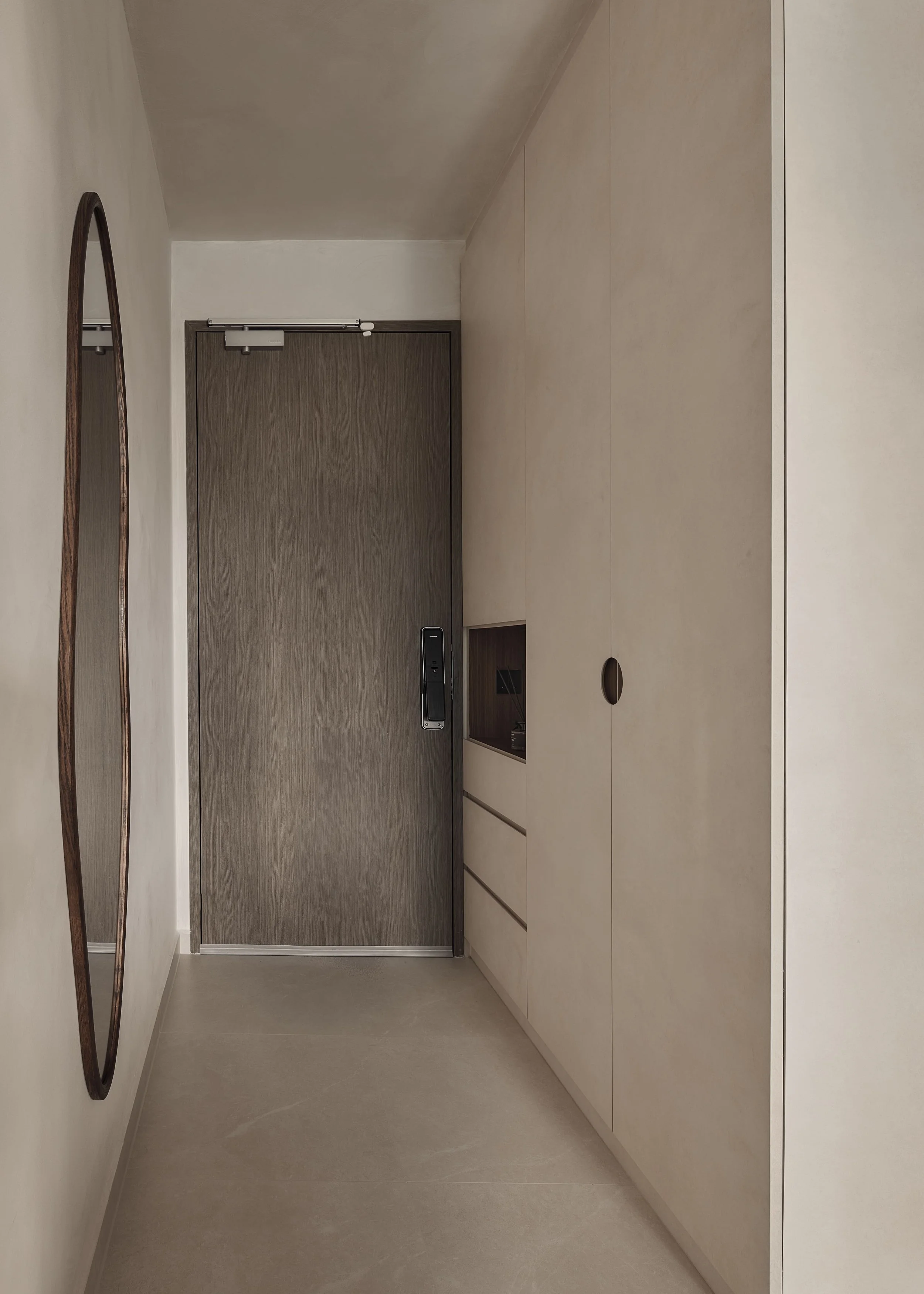 51 Tampines Lane #07-175 8.jpg