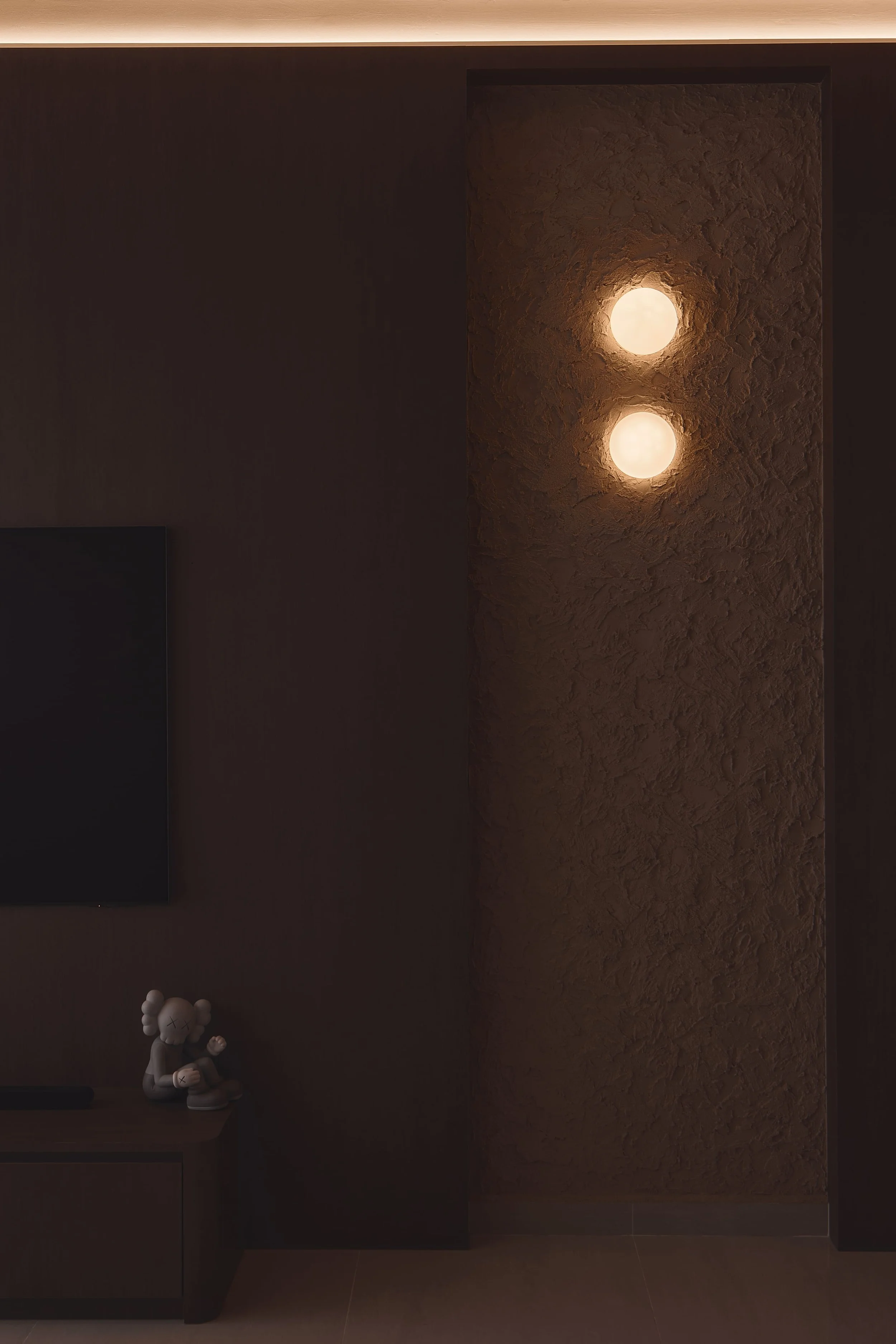 39 YISHUN CLOSE #06-30 04.jpg