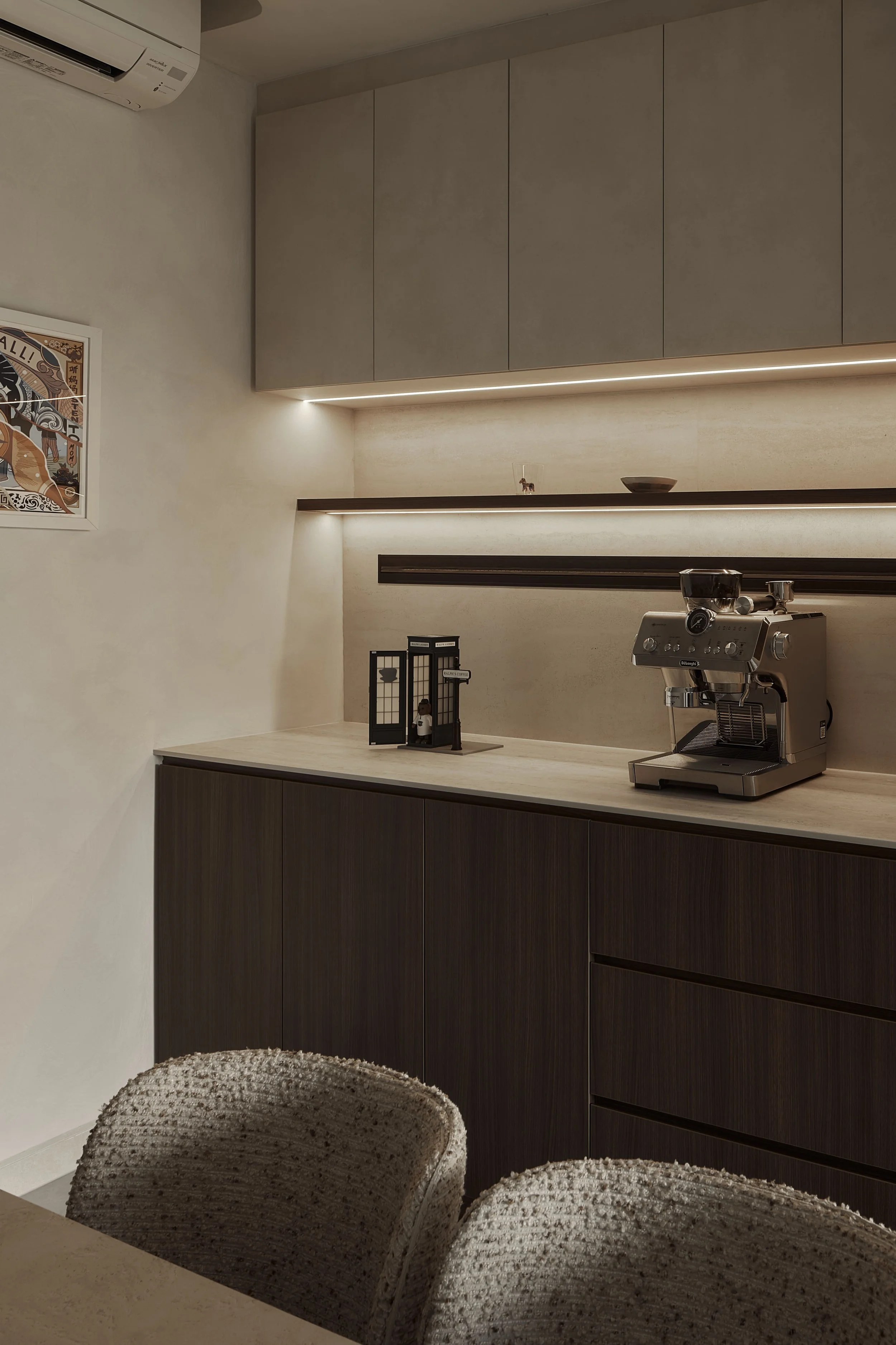 51 Tampines Lane #07-175 6.jpg