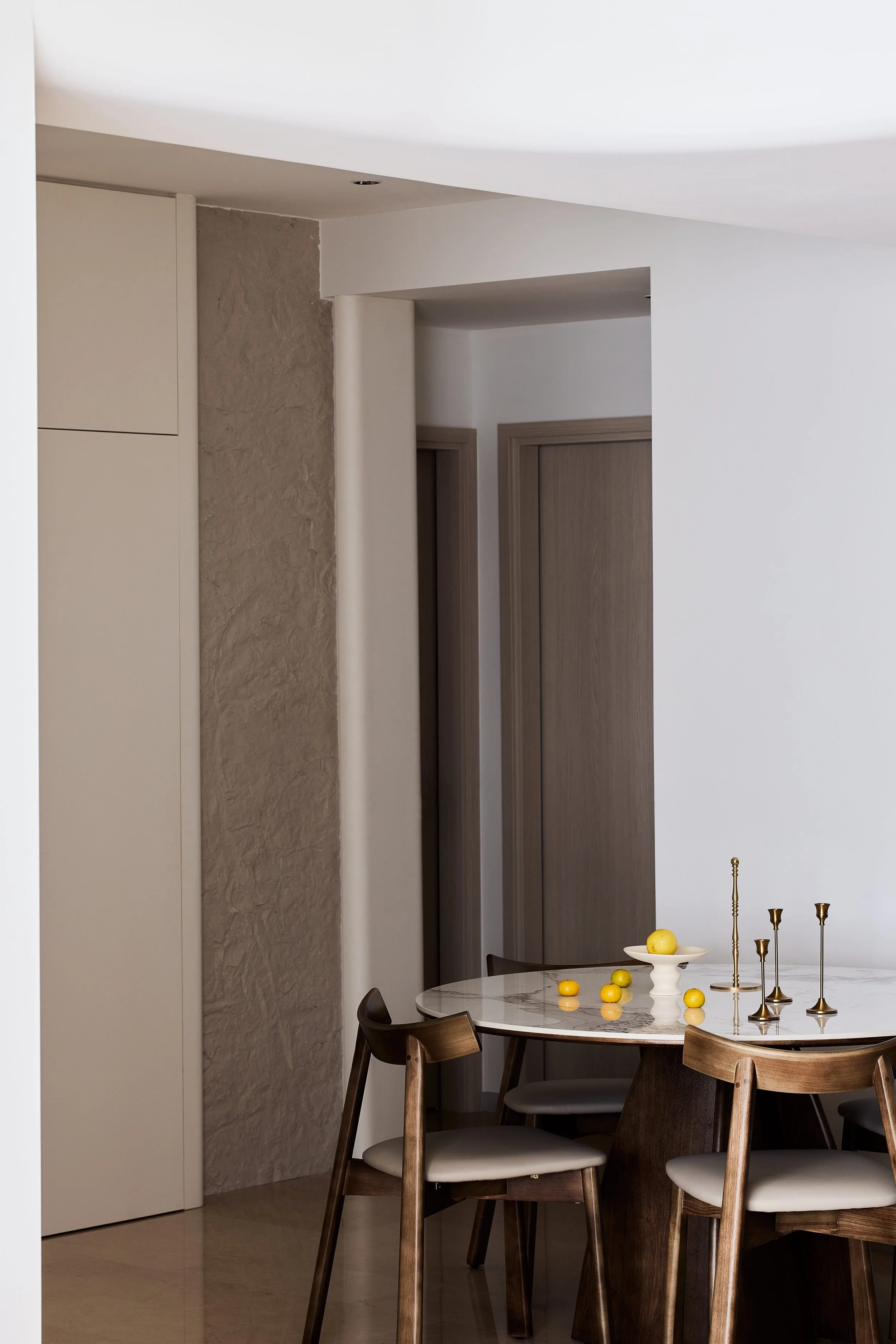 21 Newton road #11-01 15.jpg