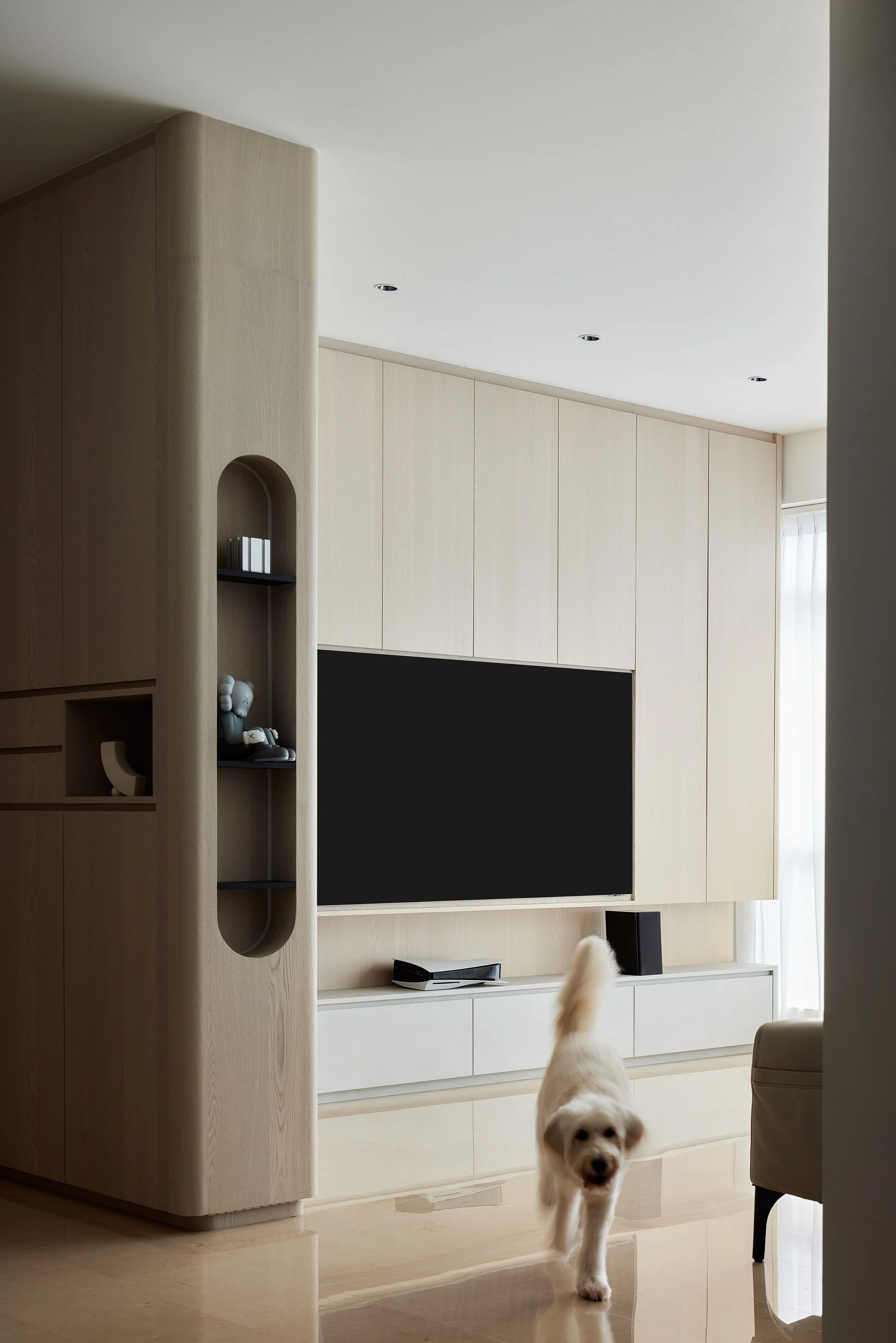 21 Newton road #11-01 10.jpg