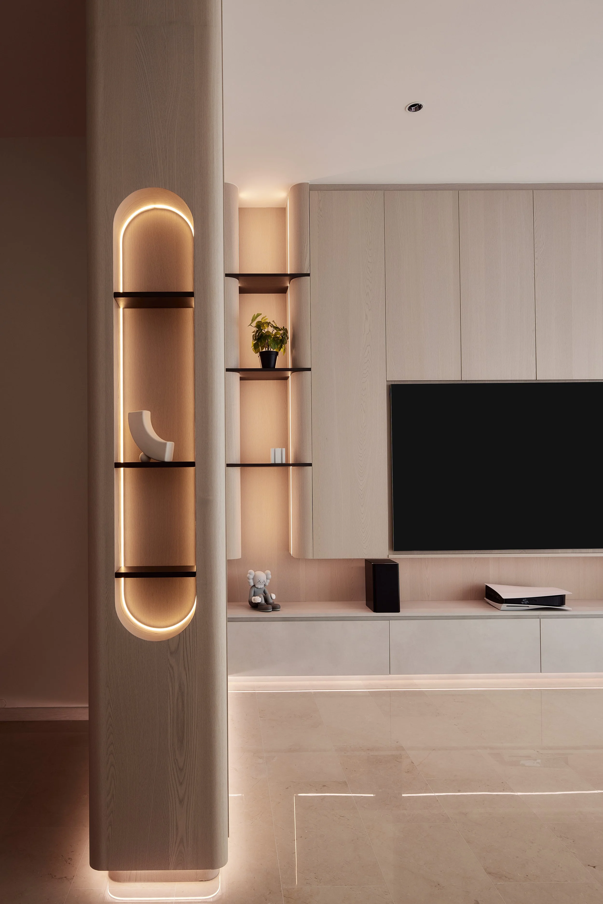 21 Newton road #11-01 07.jpg