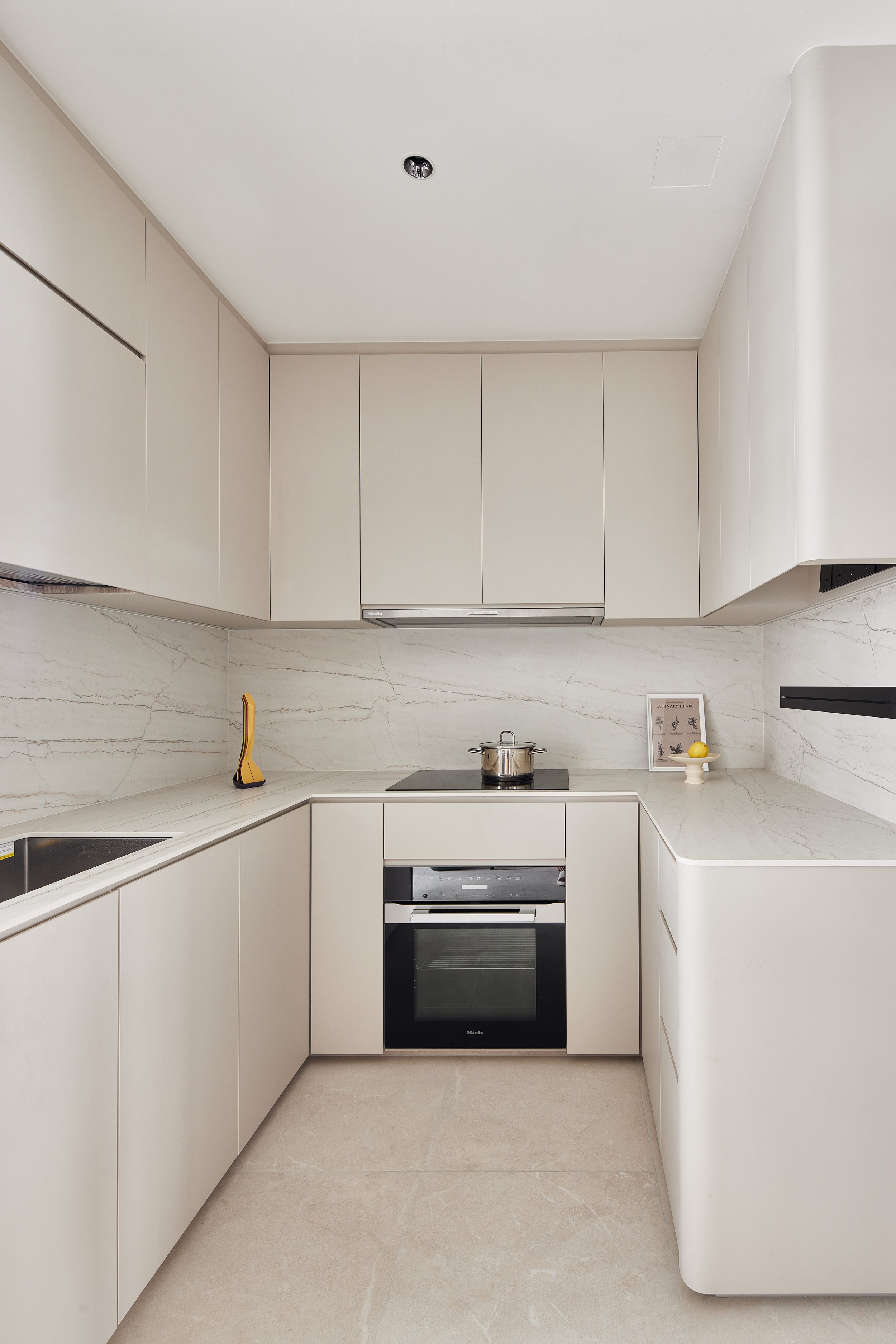 21 Newton road #11-01 22.jpg