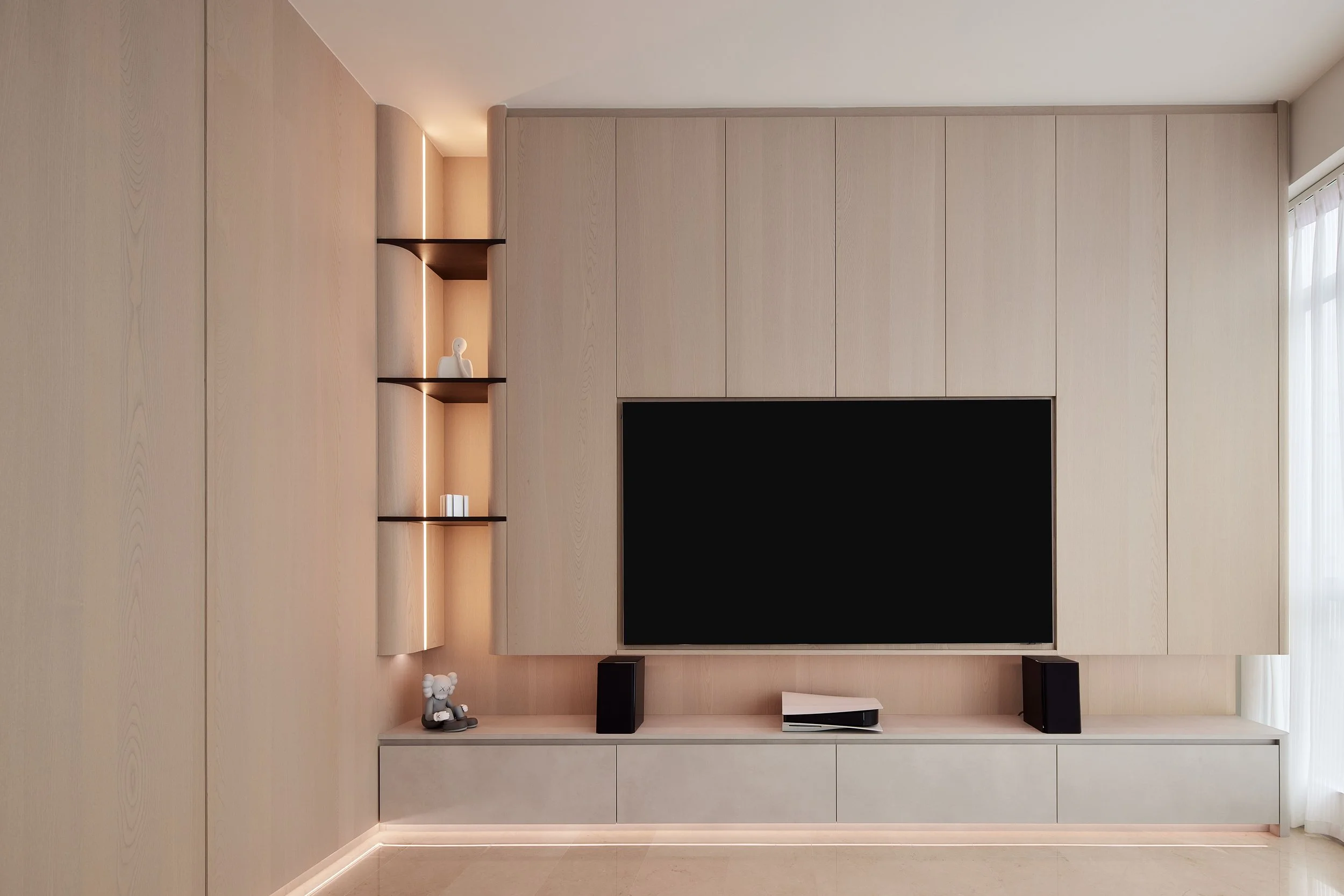 21 Newton road #11-01 02.jpg