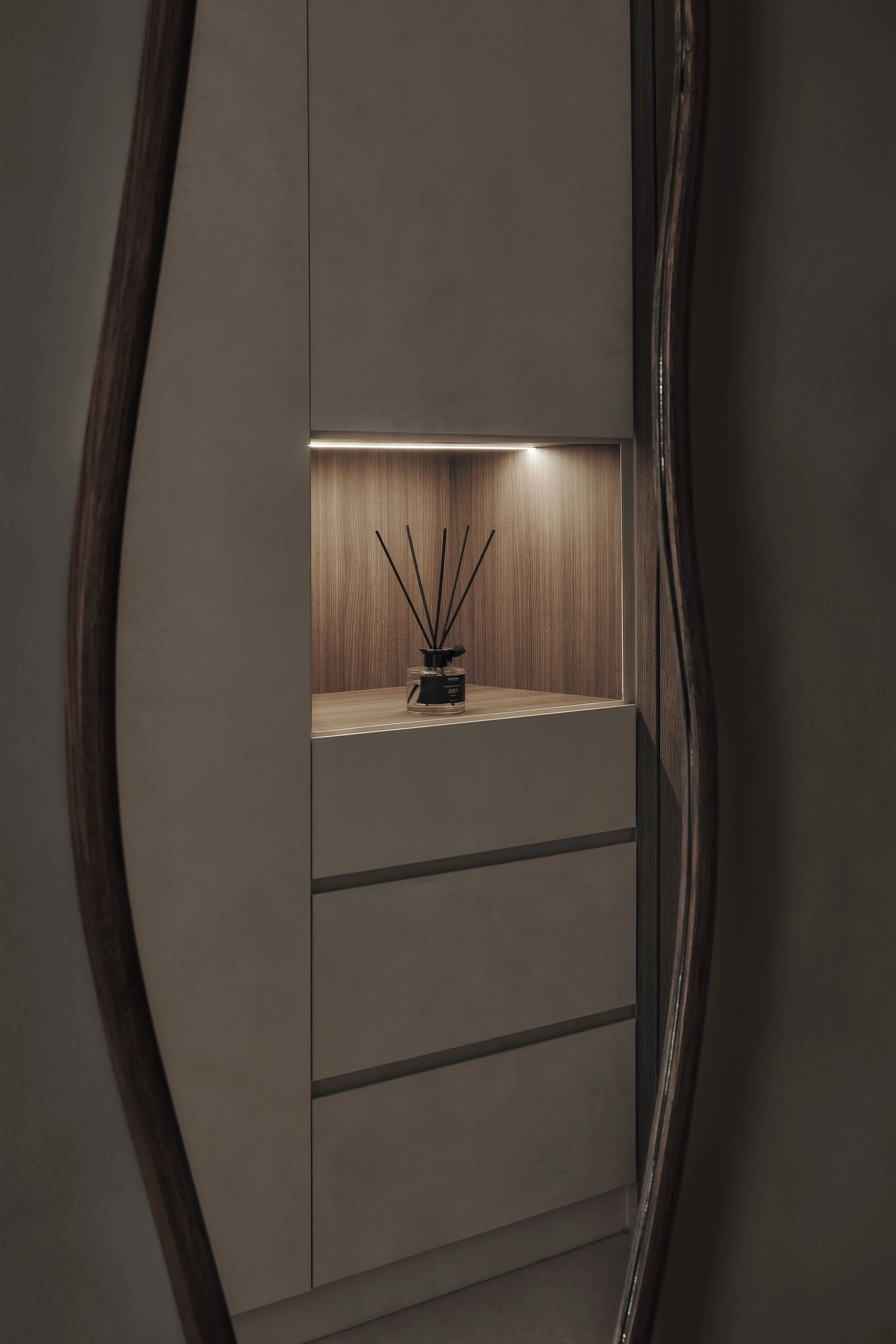 51 Tampines Lane #07-175 10.jpg