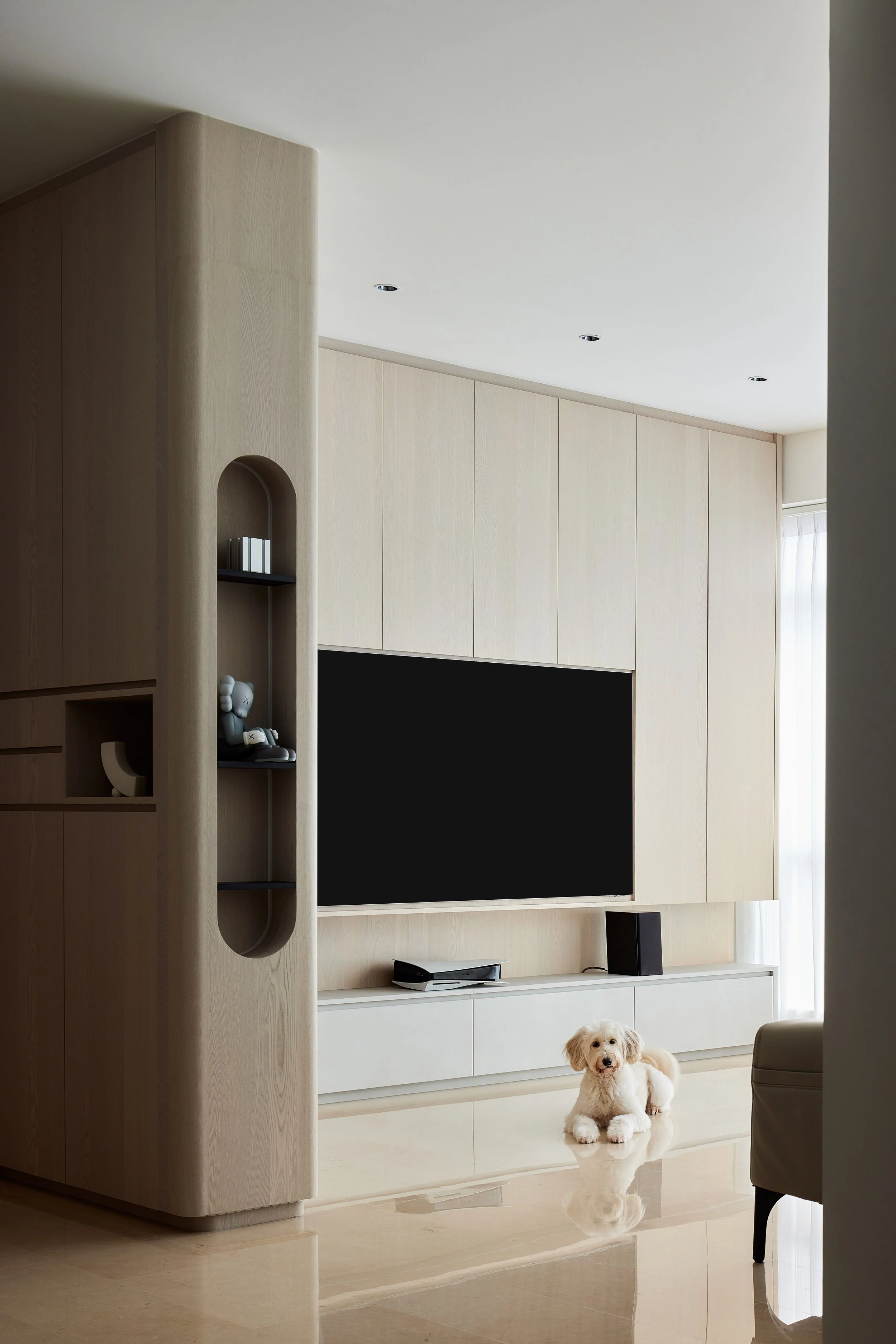 21 Newton road #11-01 09.jpg