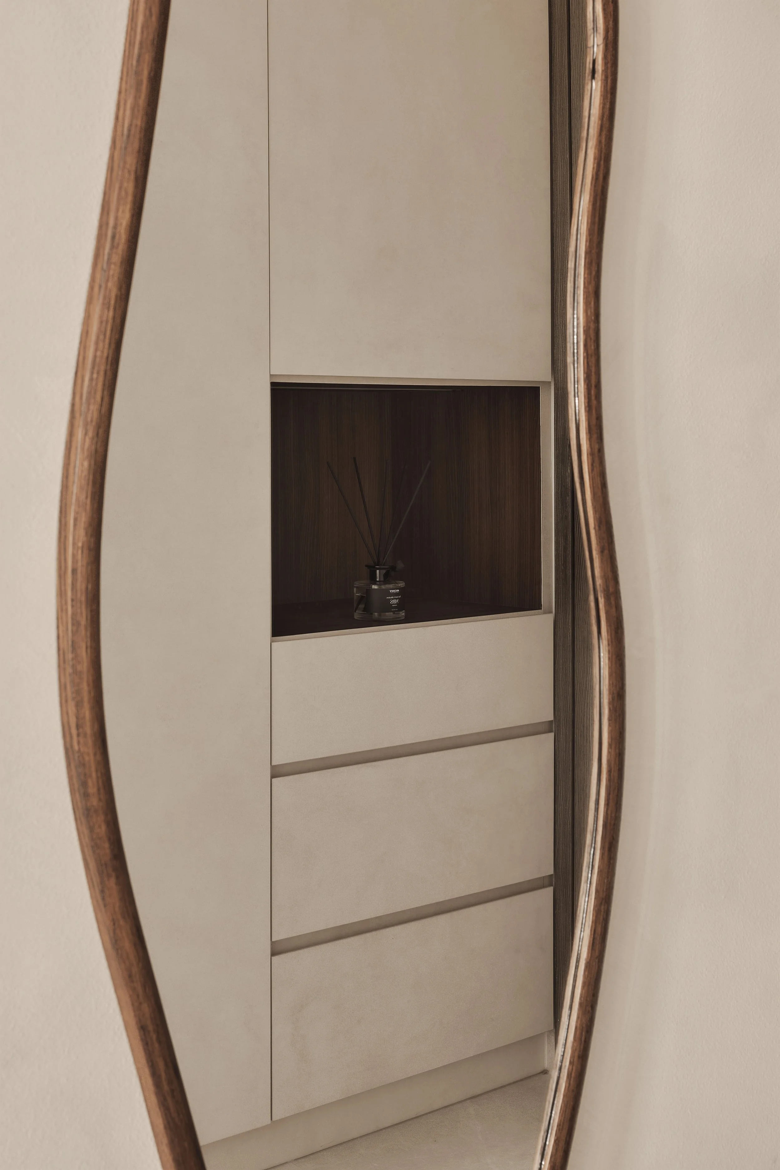 51 Tampines Lane #07-175 11.jpg