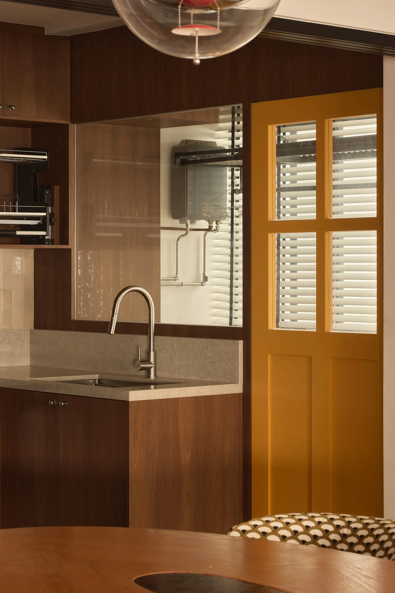 156B Bishan st 11 #16-128 12.jpg
