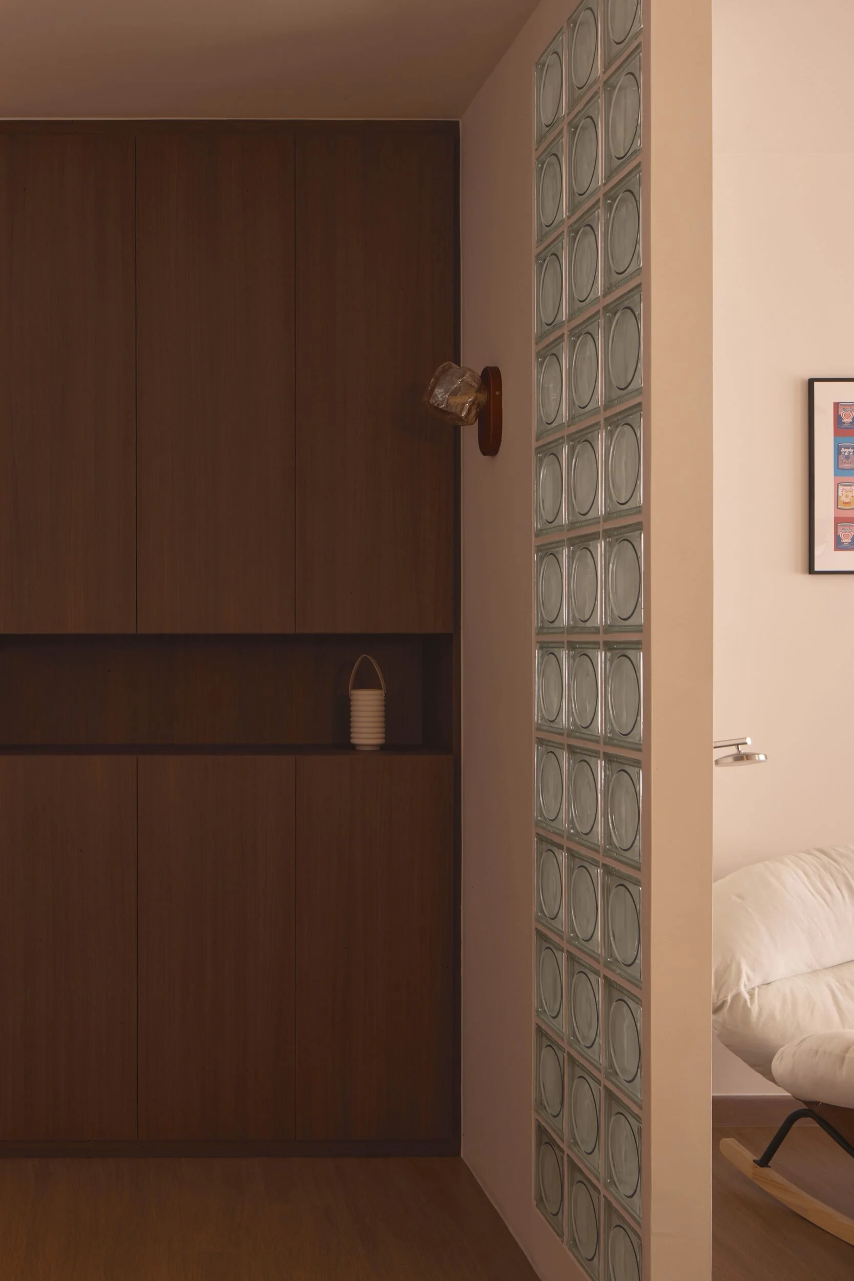 969B, Tampines St 96, #05-393 07.jpg