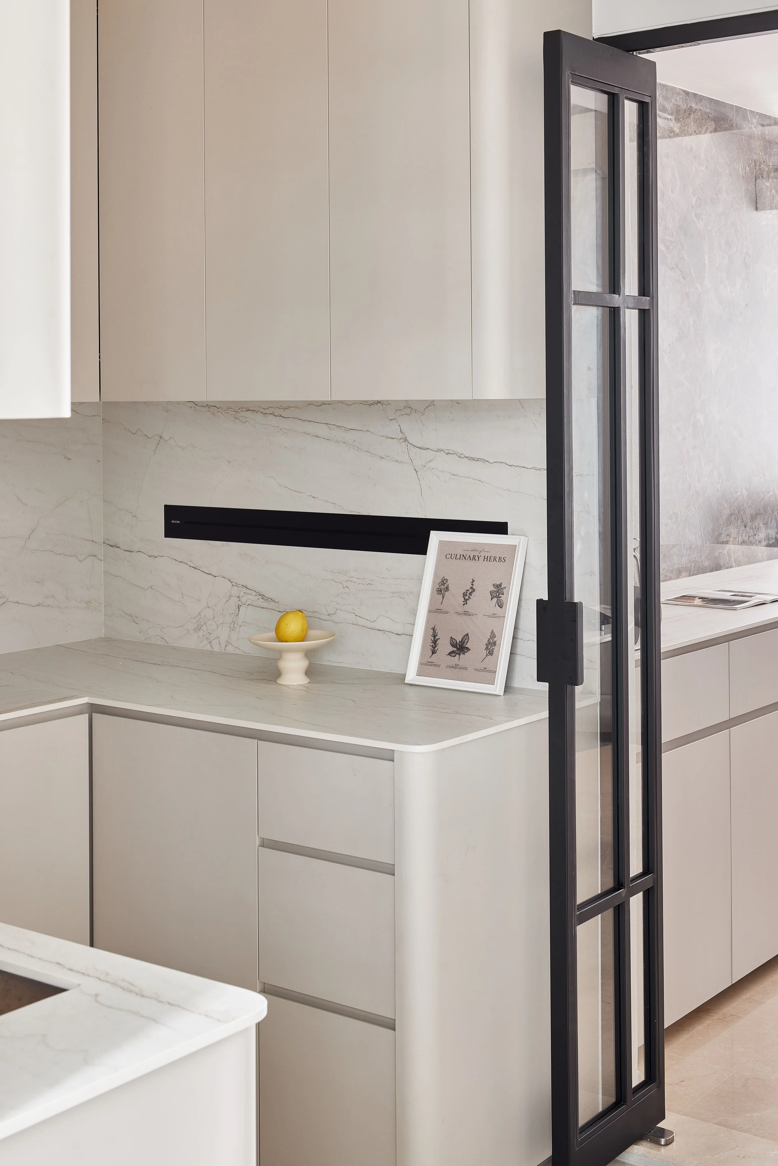 21 Newton road #11-01 20.jpg