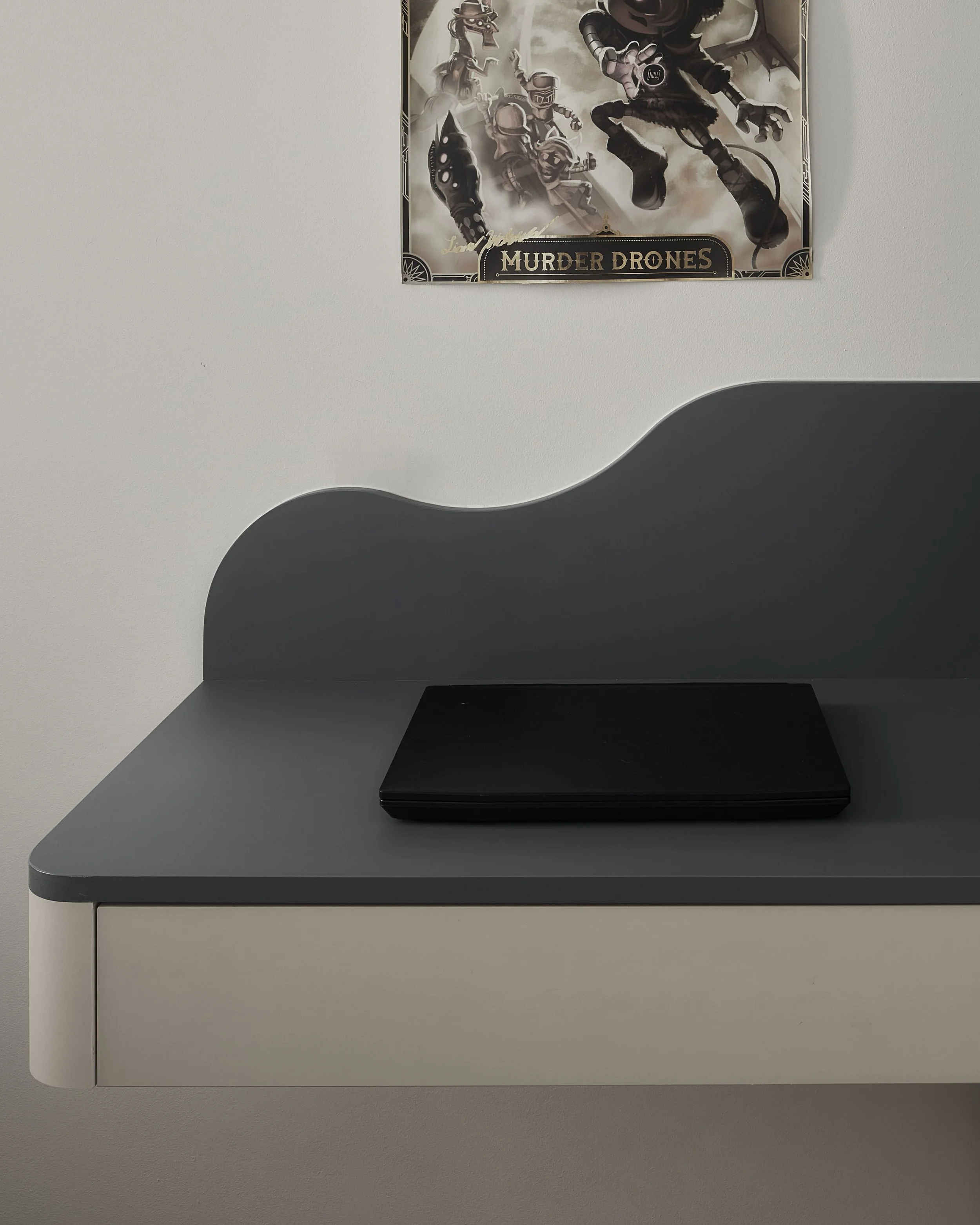 51 Tampines Lane #07-175 21.jpg