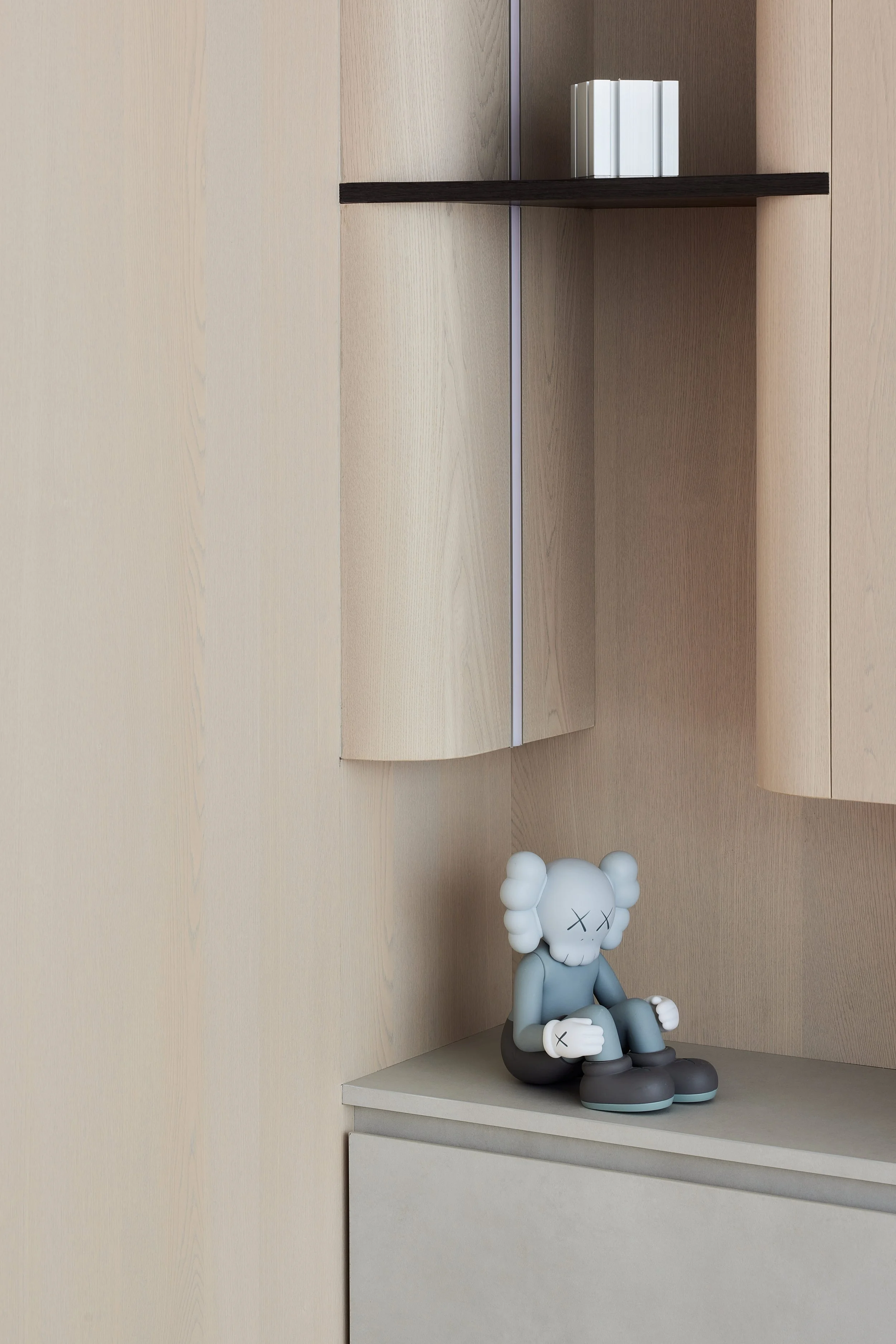 21 Newton road #11-01 04.jpg