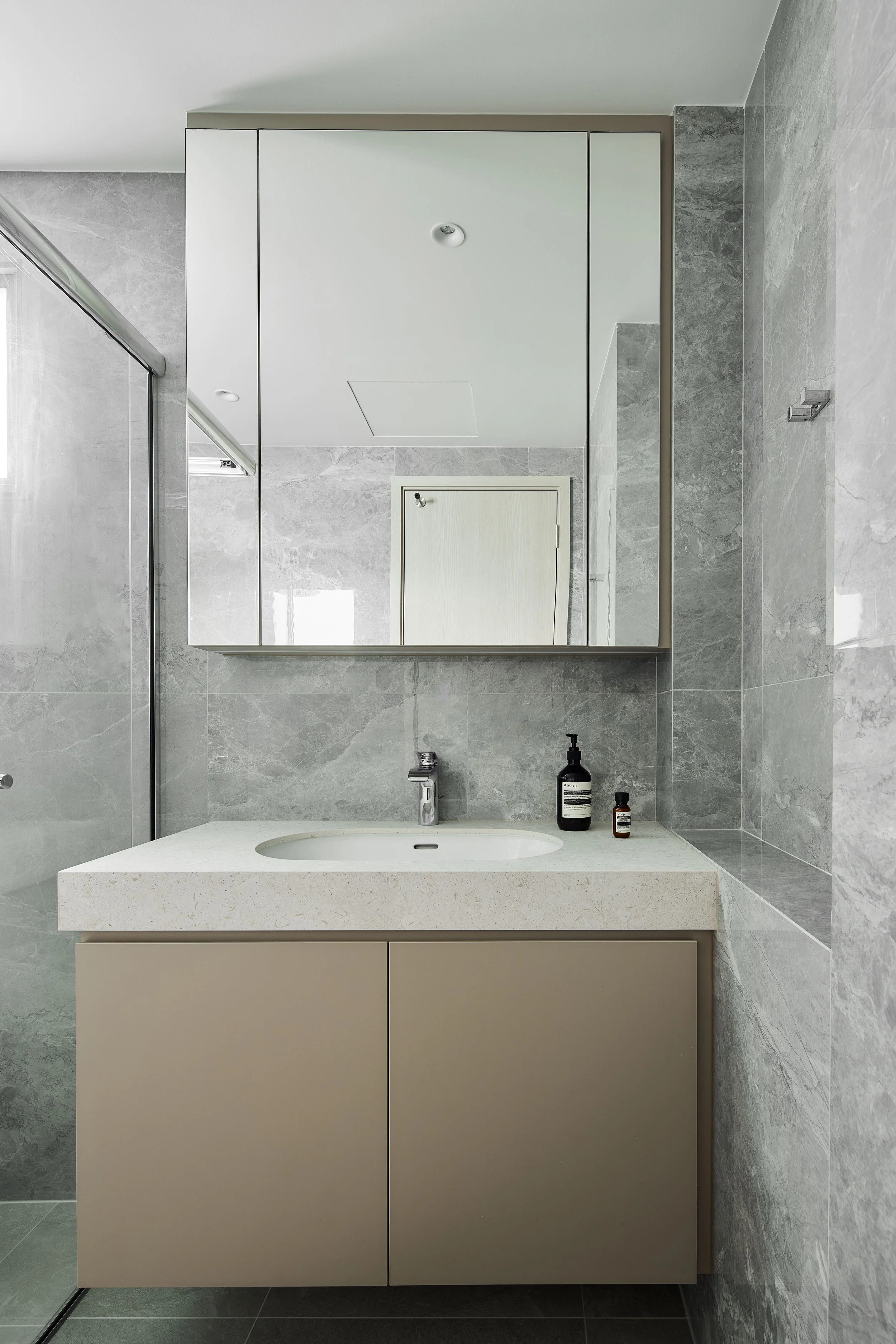 21 Newton road #11-01 35.jpg