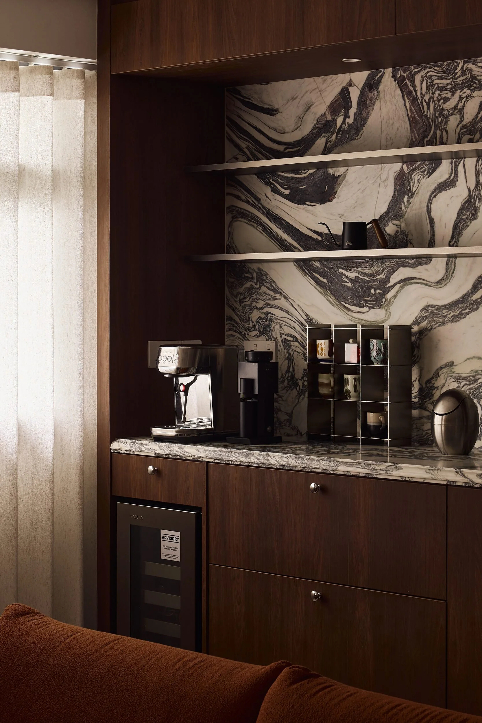 156B Bishan st 11 #16-128 06.jpg