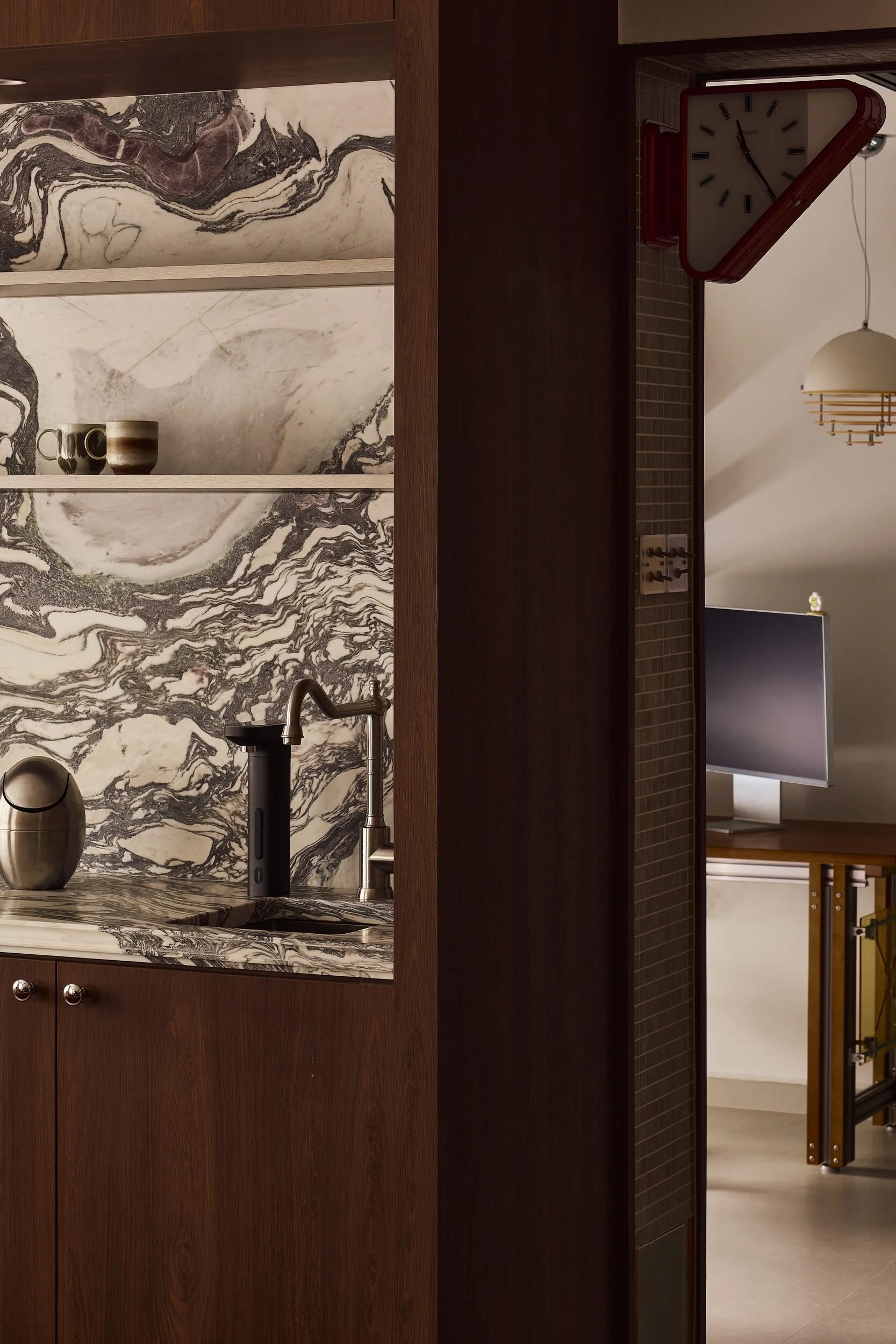 156B Bishan st 11 #16-128 08.jpg
