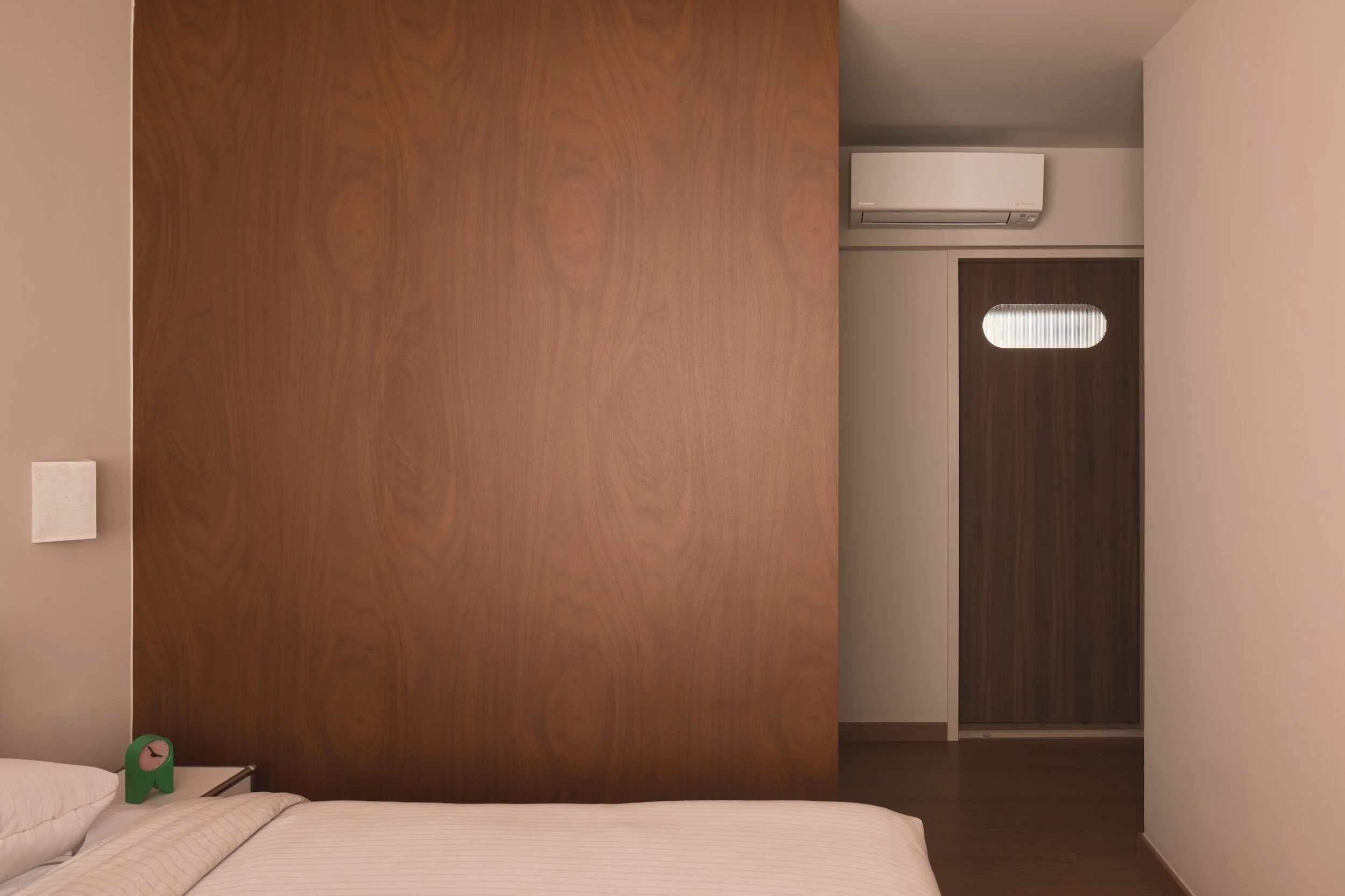 969B, Tampines St 96, #05-393 23.jpg