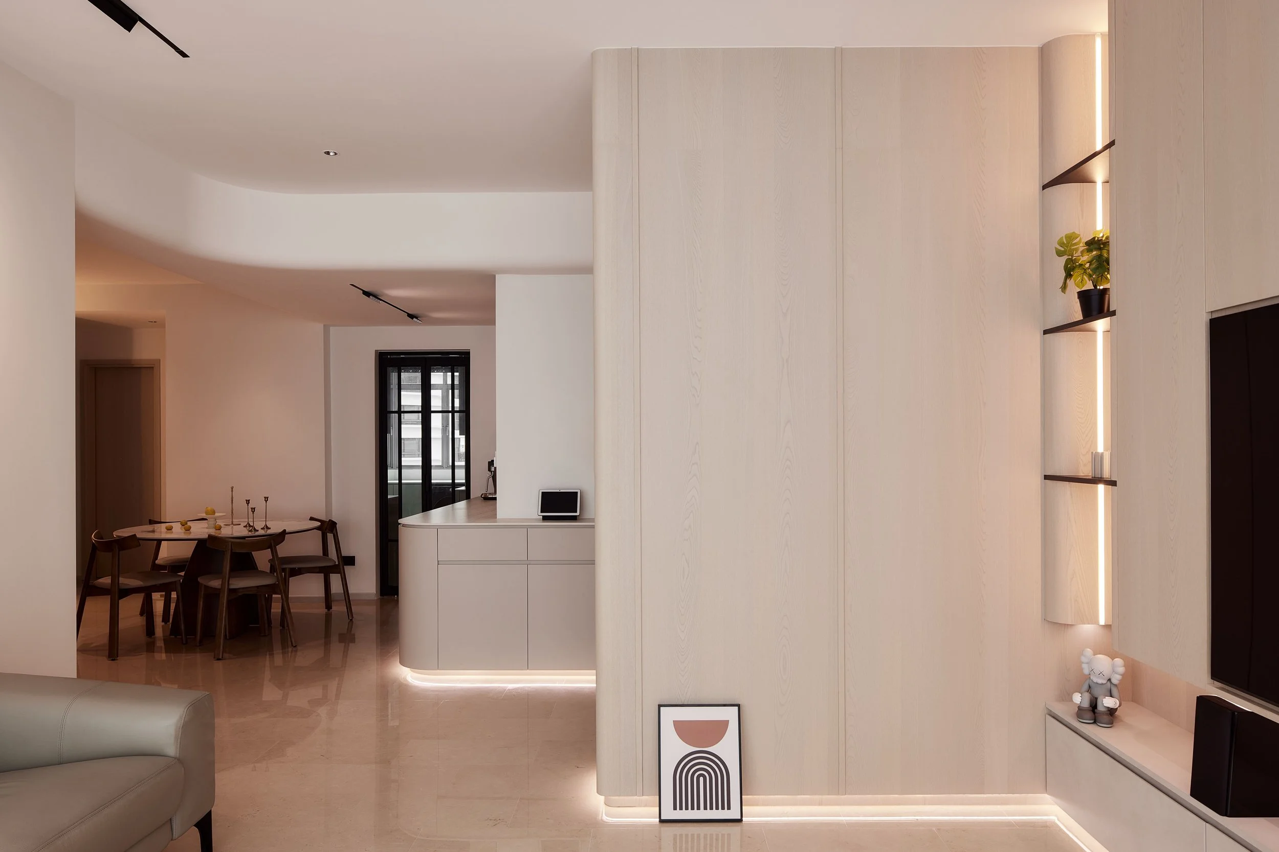 21 Newton road #11-01 12.jpg