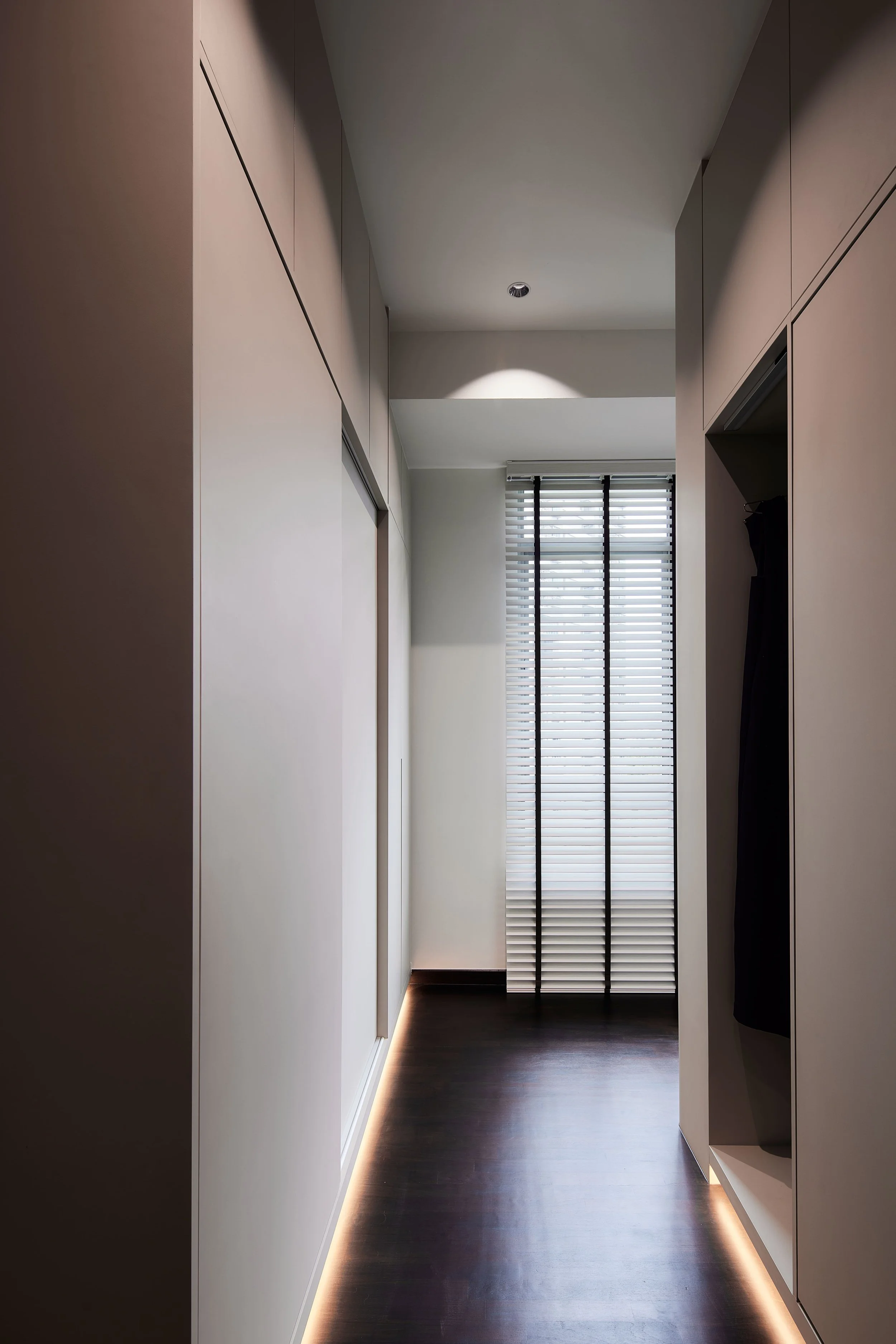 21 Newton road #11-01 28.jpg