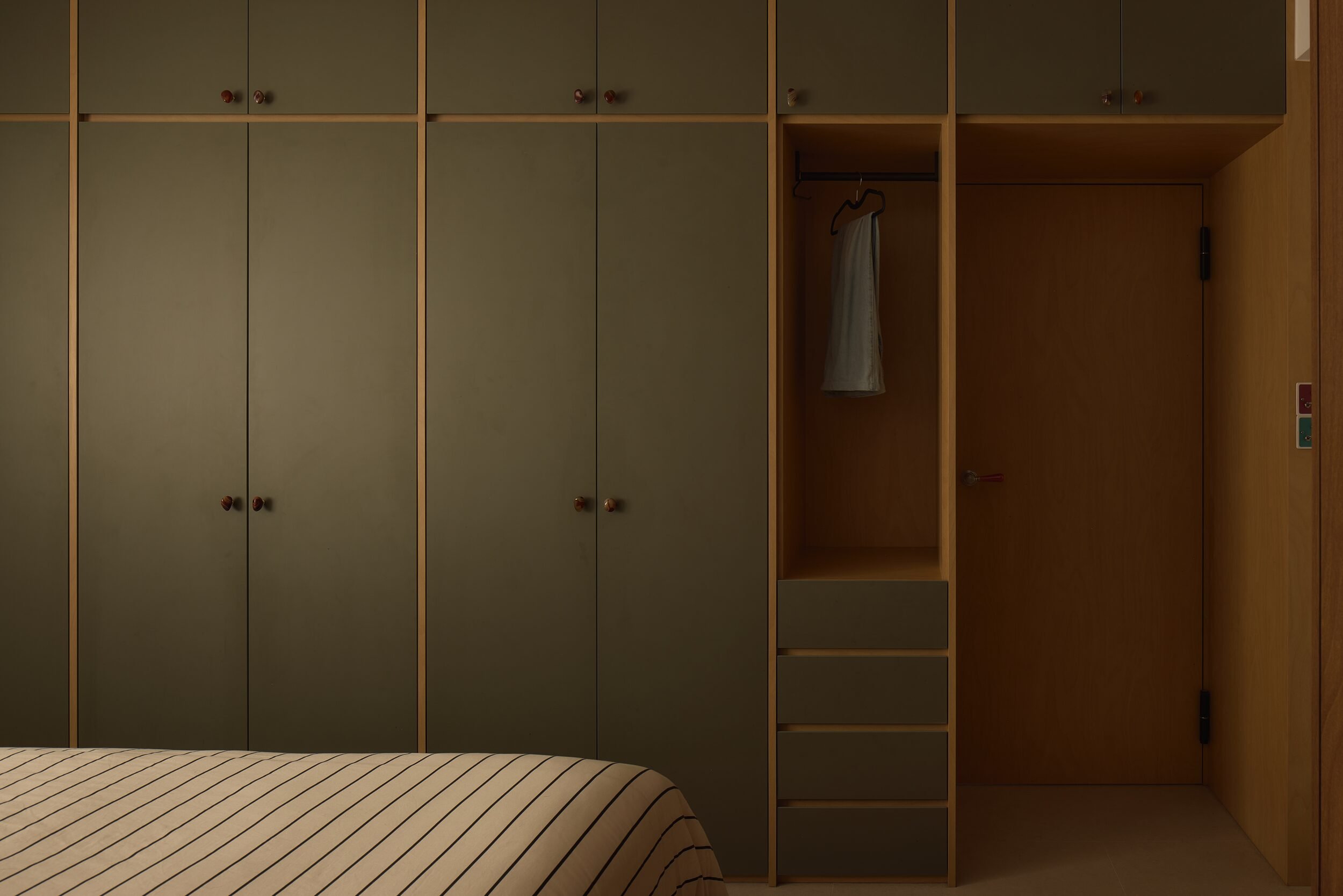 156B Bishan st 11 #16-128 15.jpg