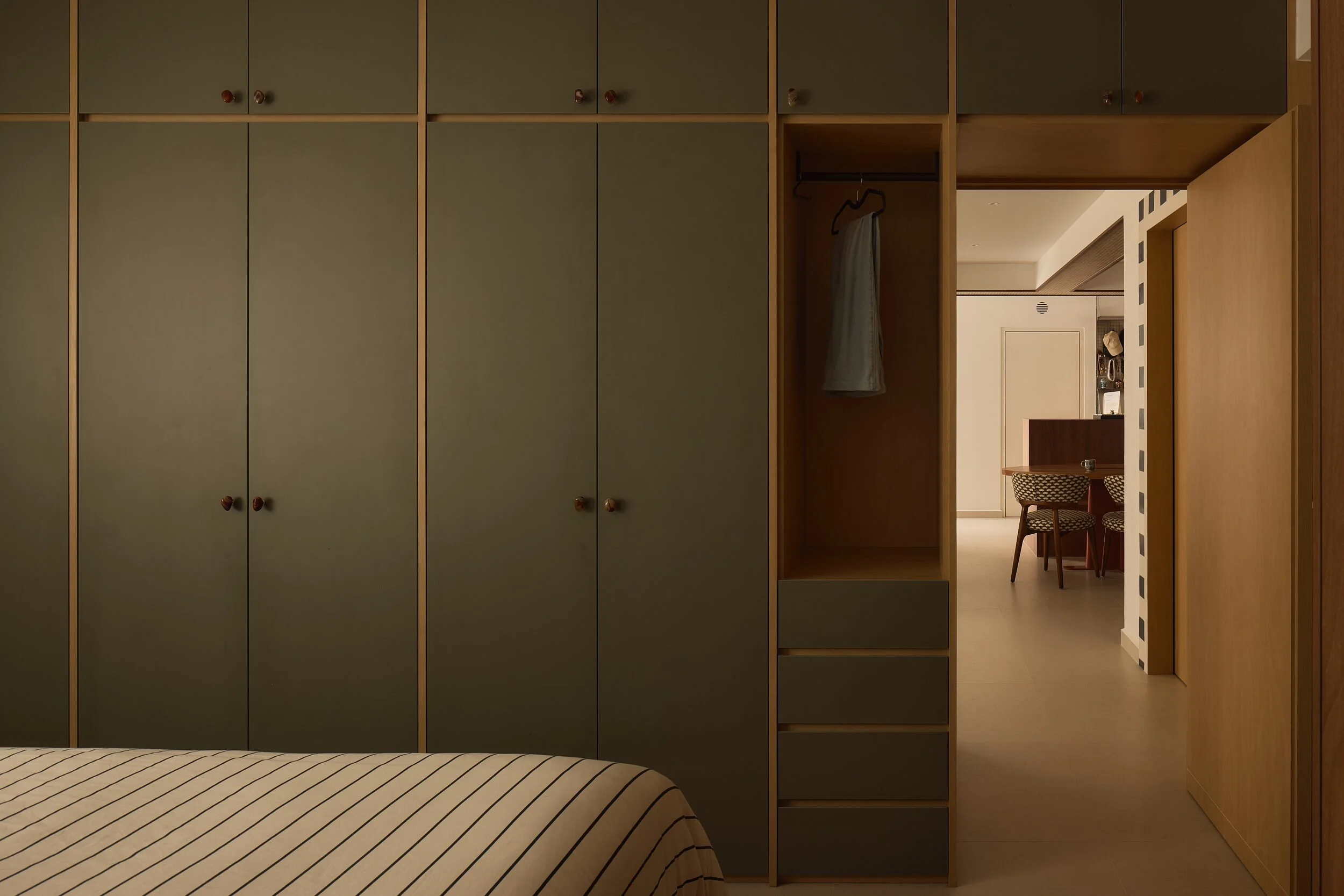 156B Bishan st 11 #16-128 14.jpg