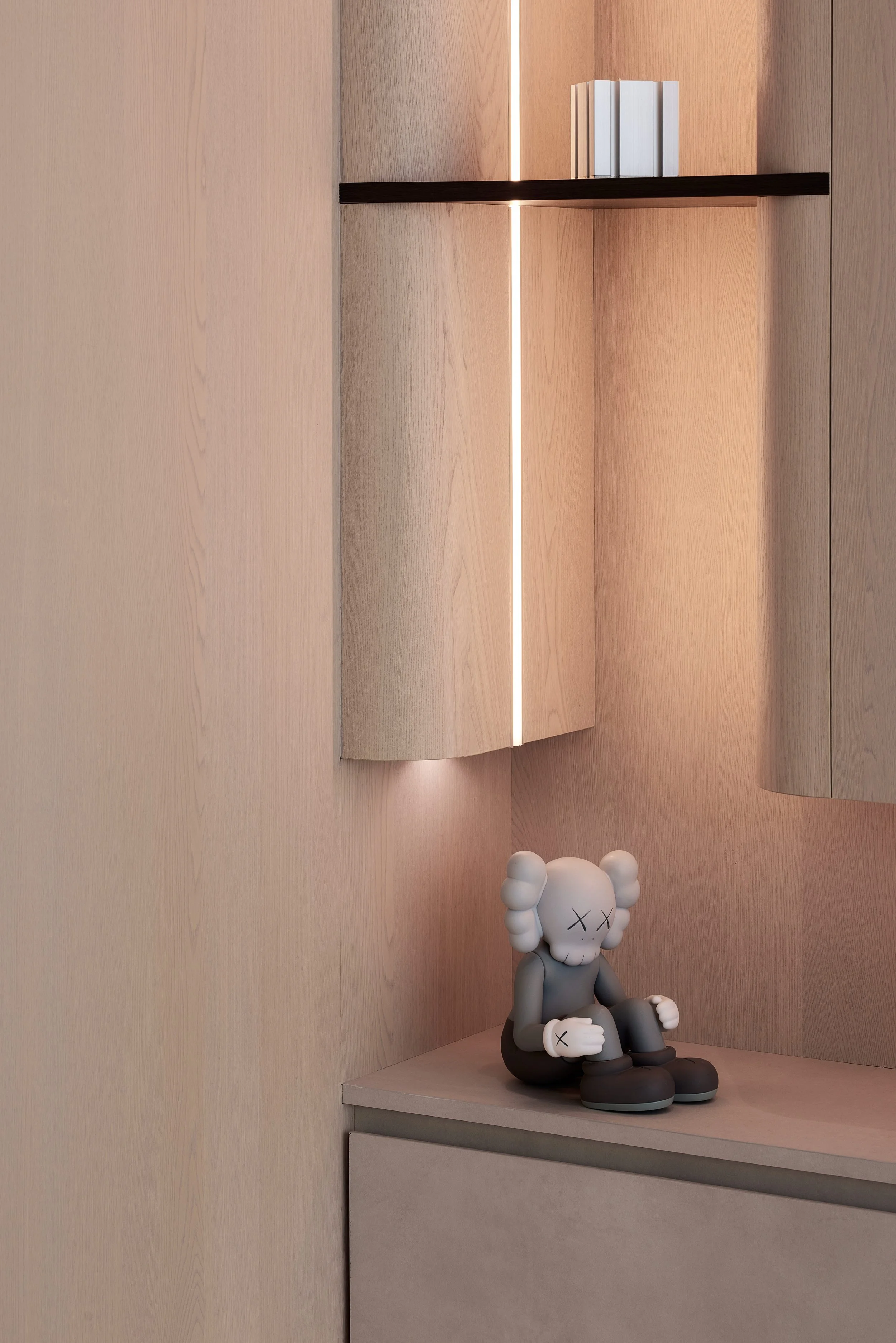 21 Newton road #11-01 03.jpg