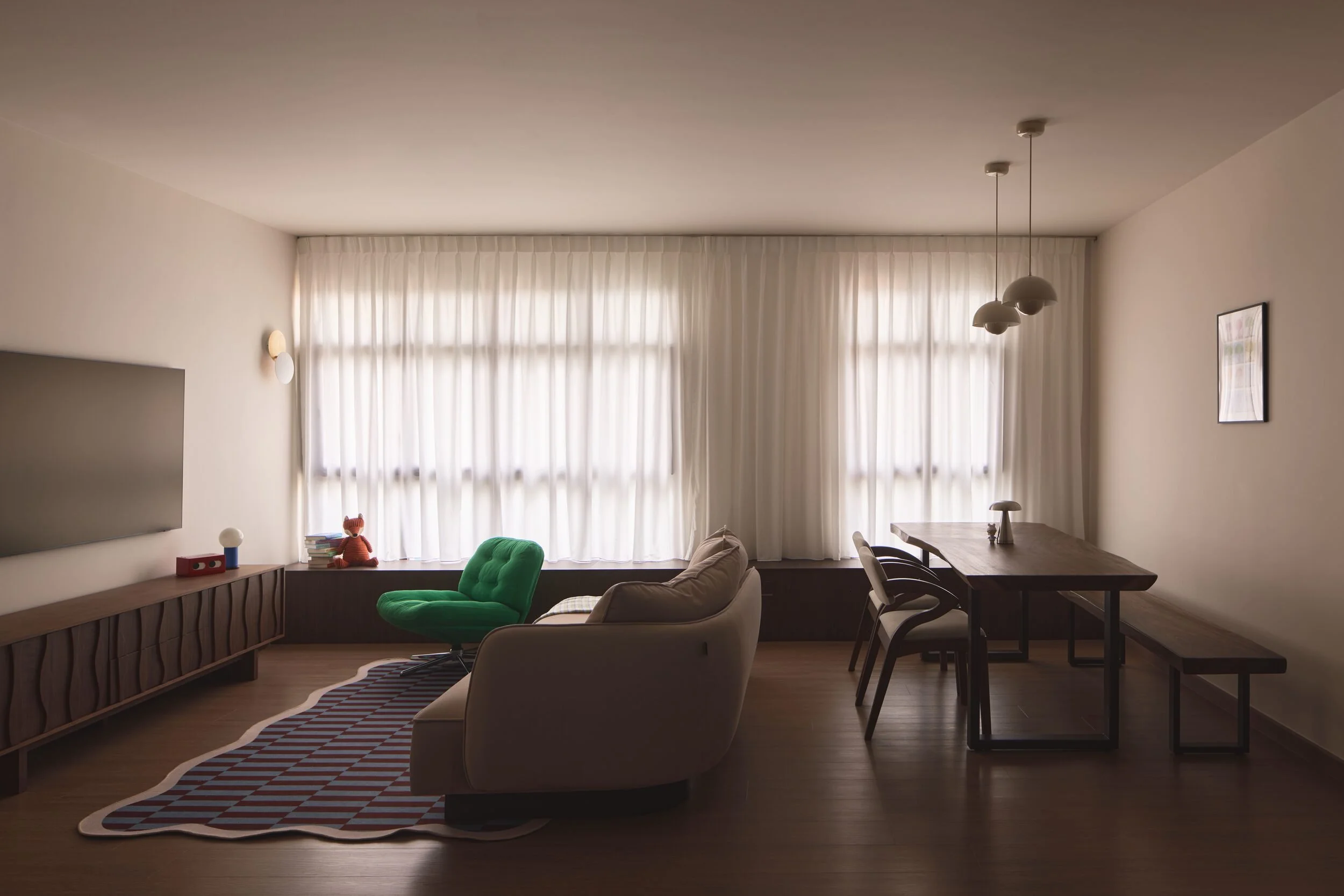 969B, Tampines St 96, #05-393 06.jpg