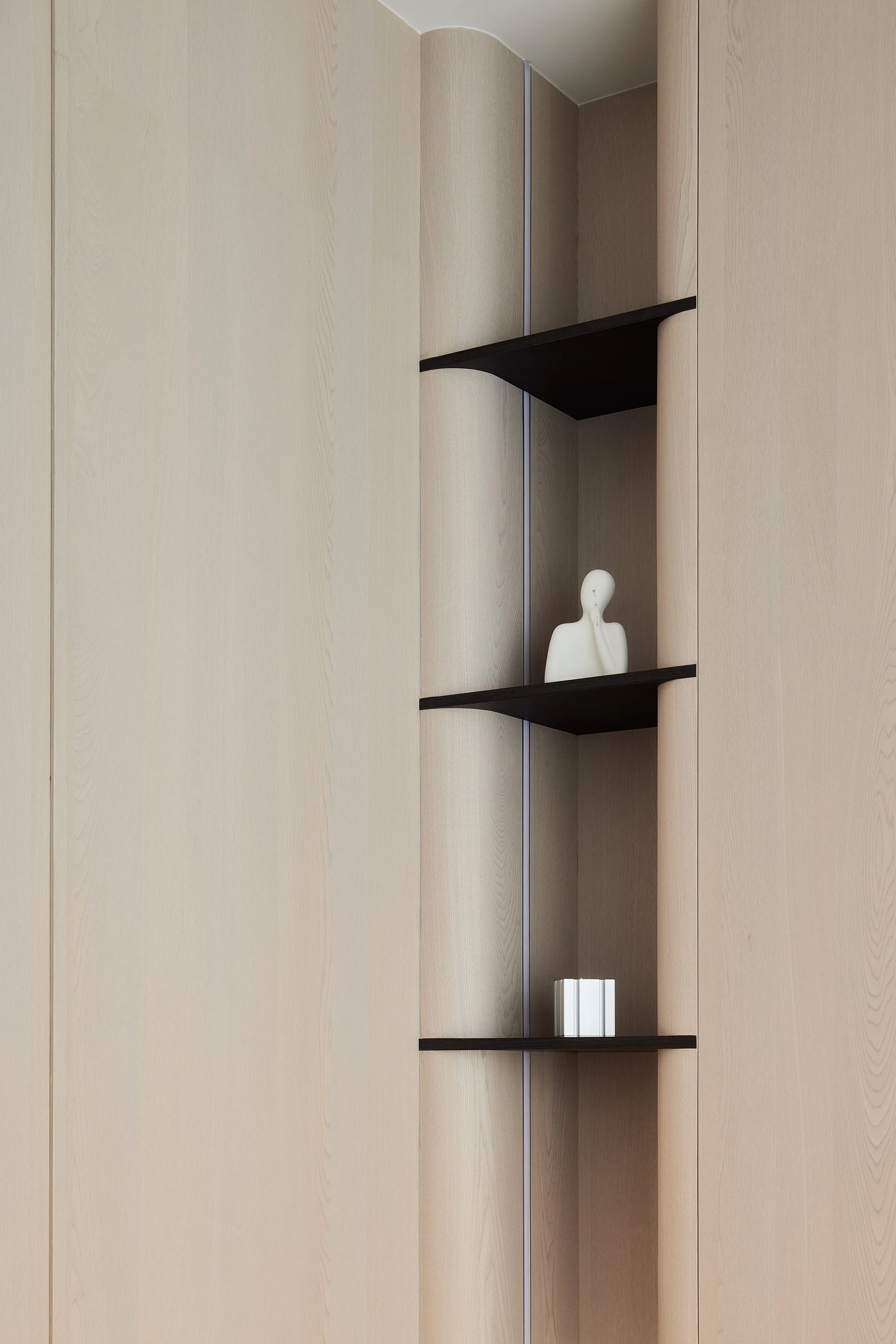 21 Newton road #11-01 05.jpg