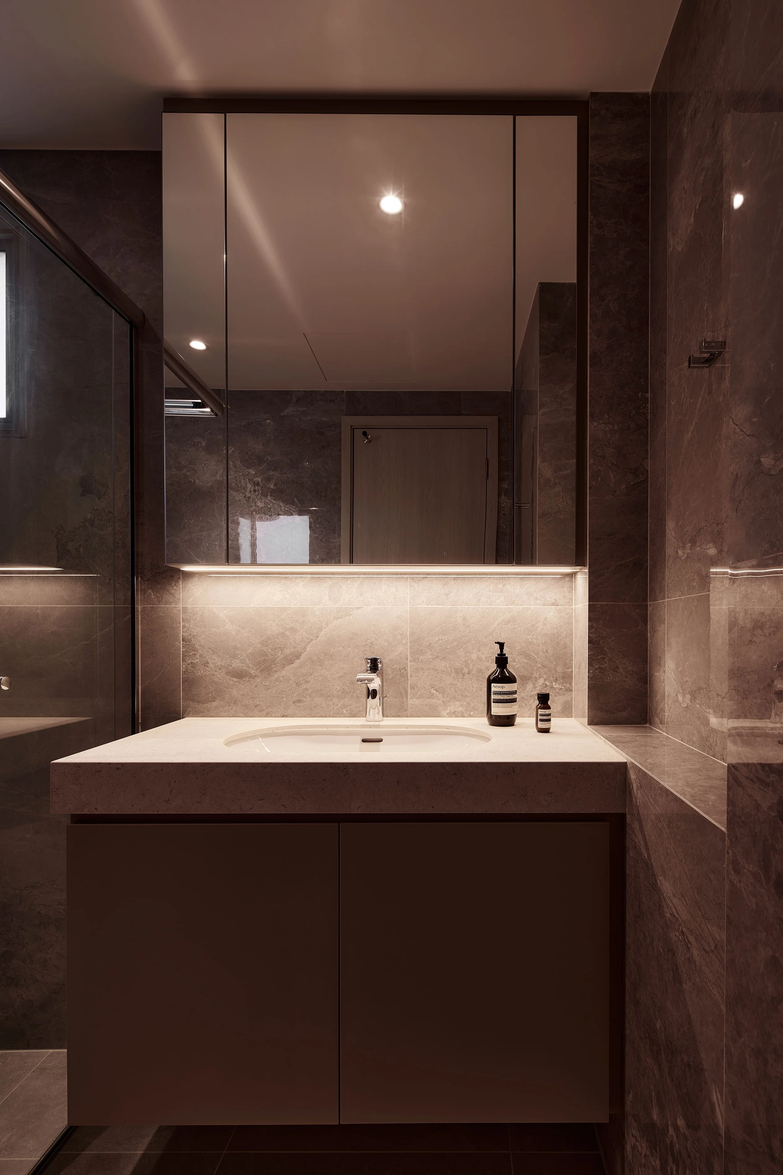 21 Newton road #11-01 36.jpg