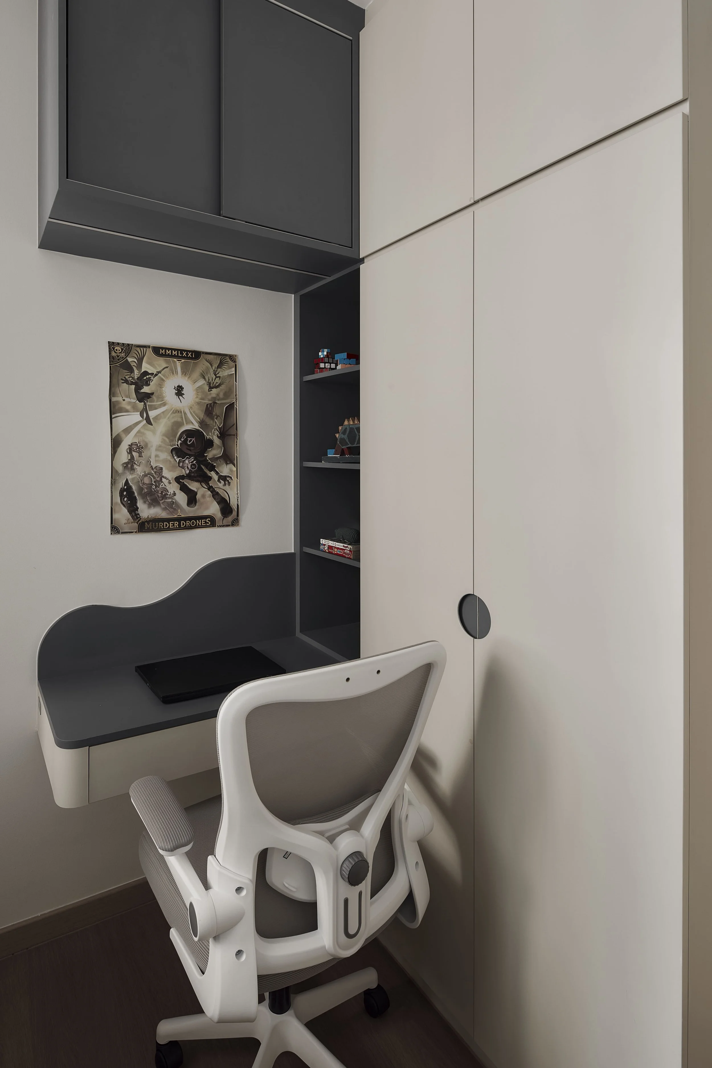 51 Tampines Lane #07-175 20.jpg