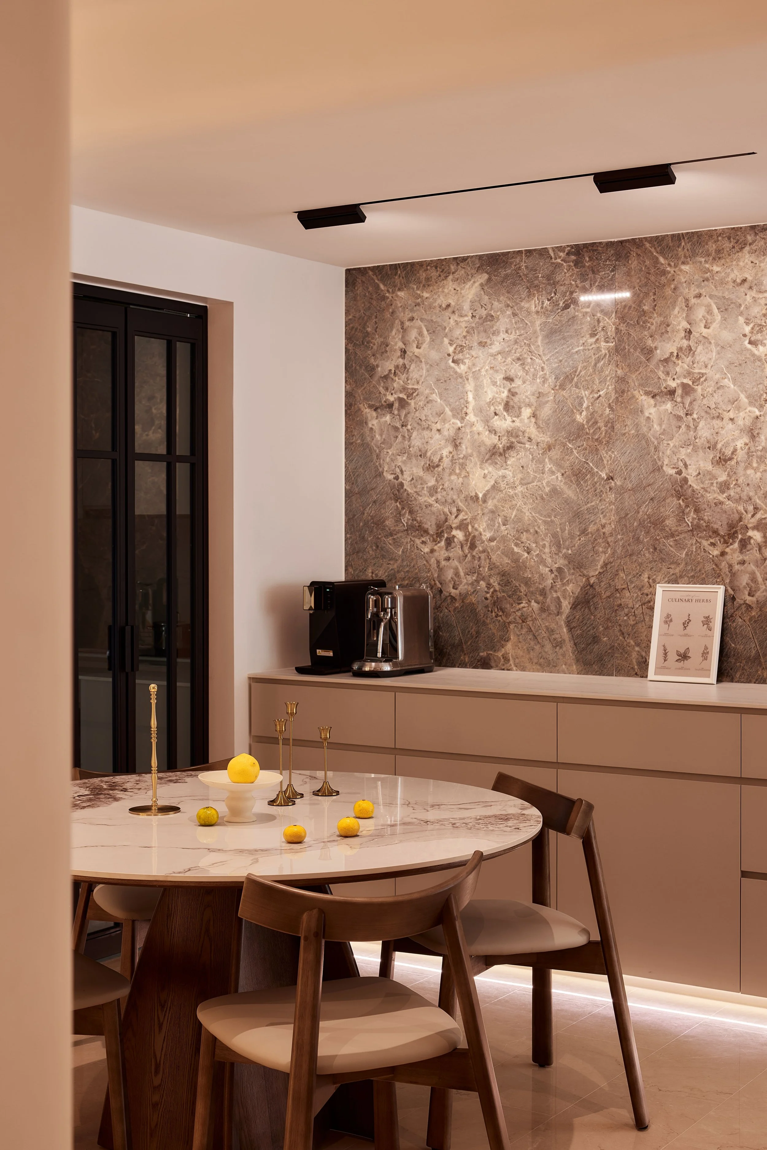 21 Newton road #11-01 17.jpg