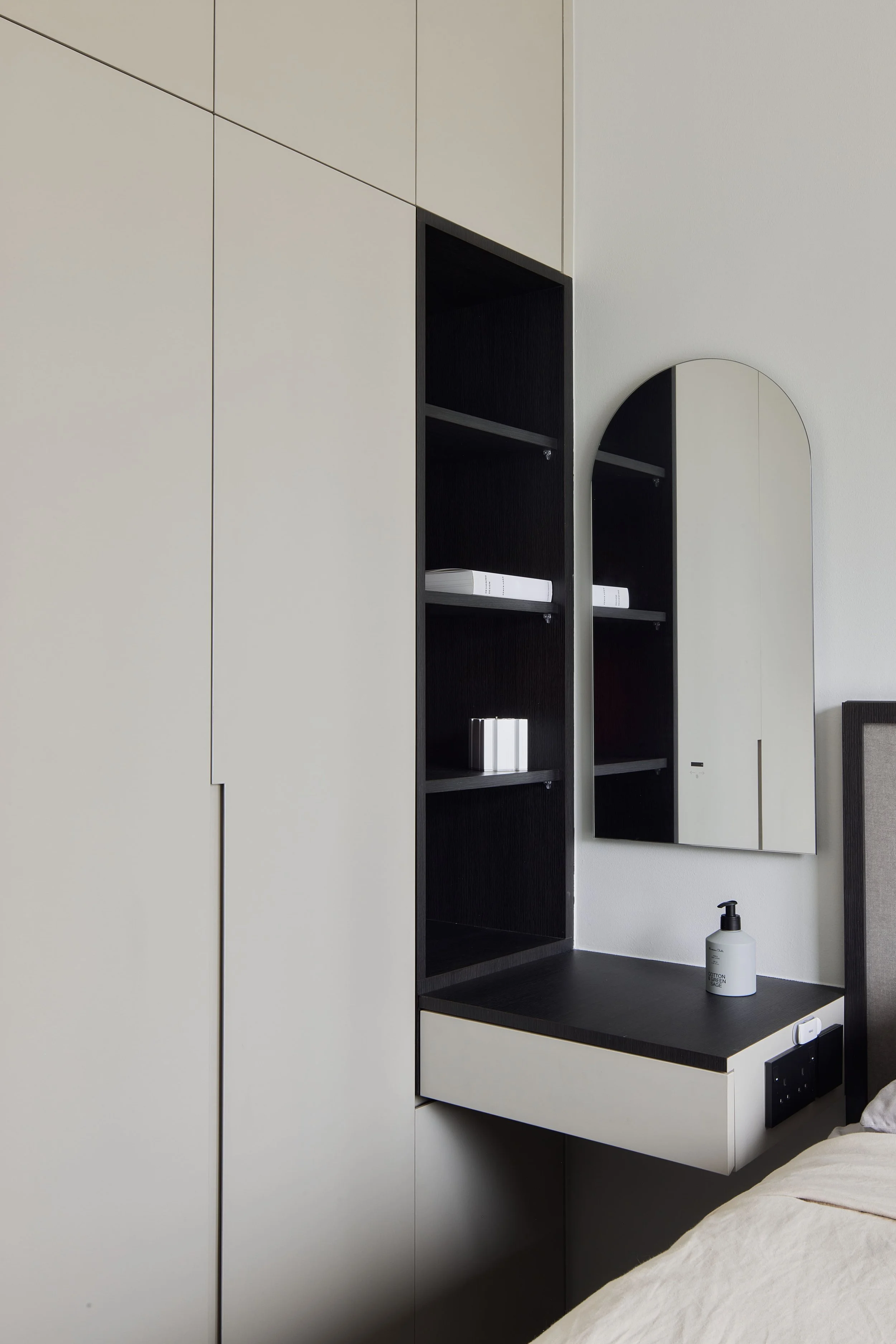 21 Newton road #11-01 24.jpg