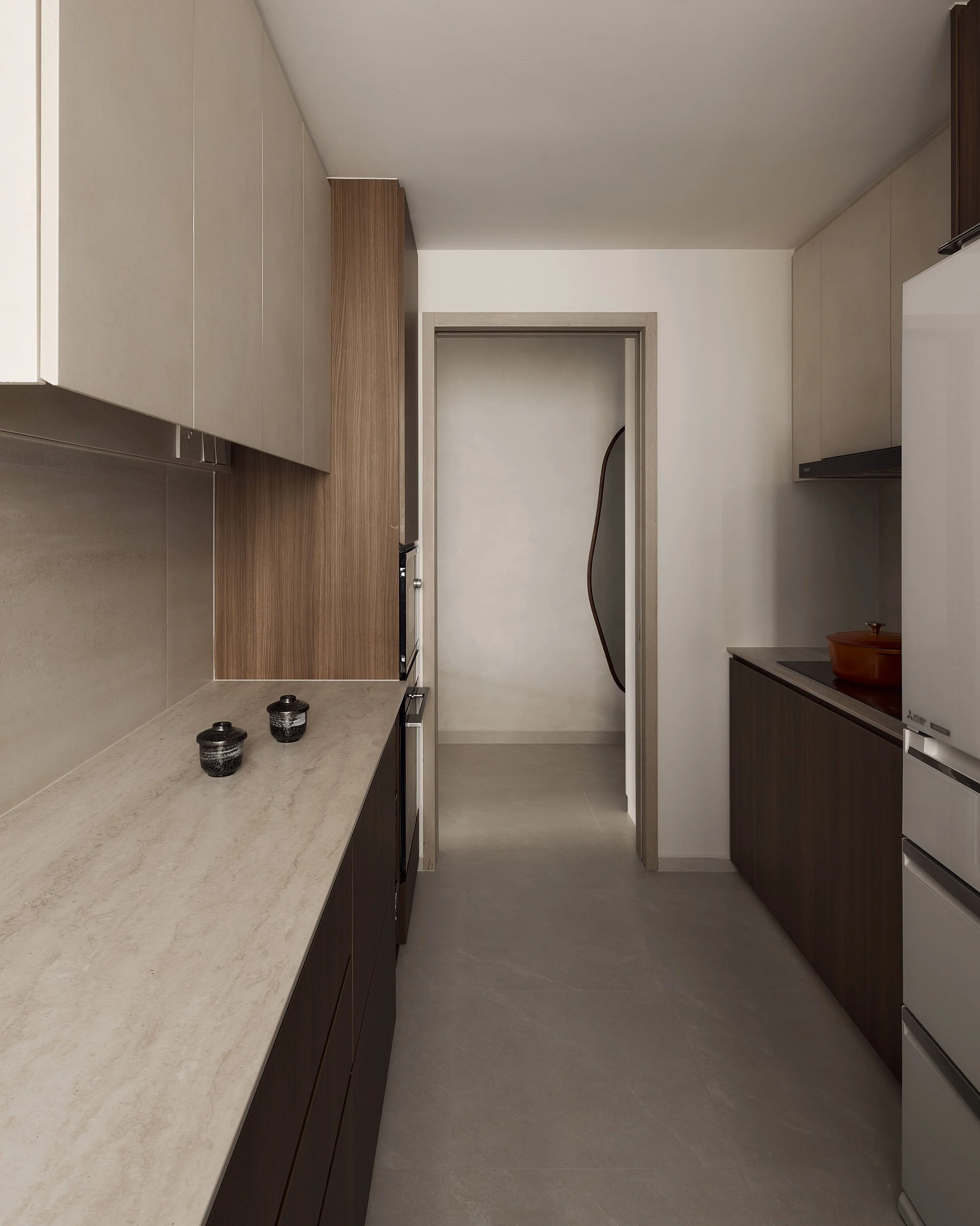 51 Tampines Lane #07-175 15.jpg