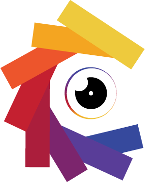 MosaiCapture App for iOS