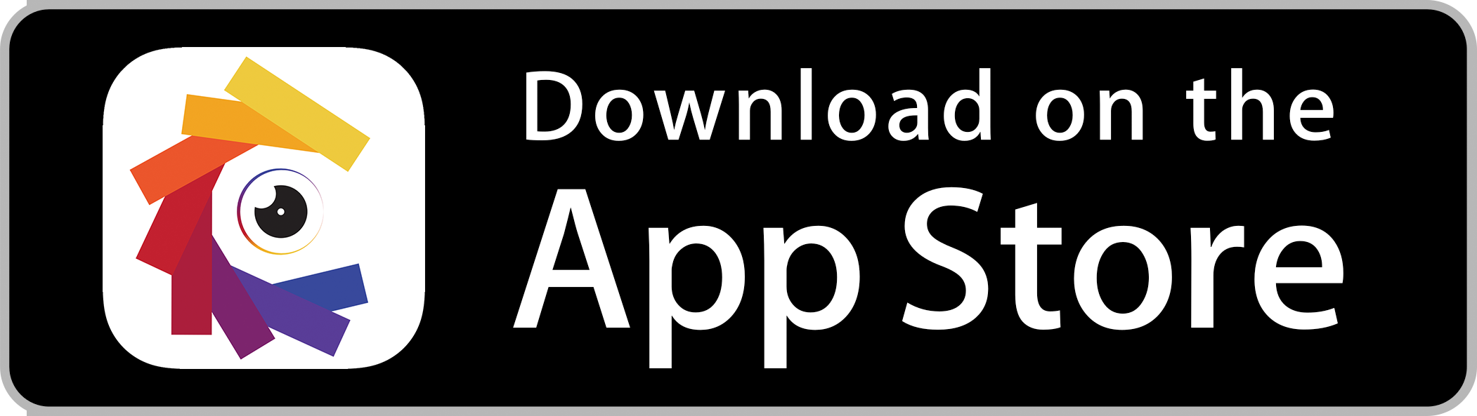 Download MosaiCapture on the App Store