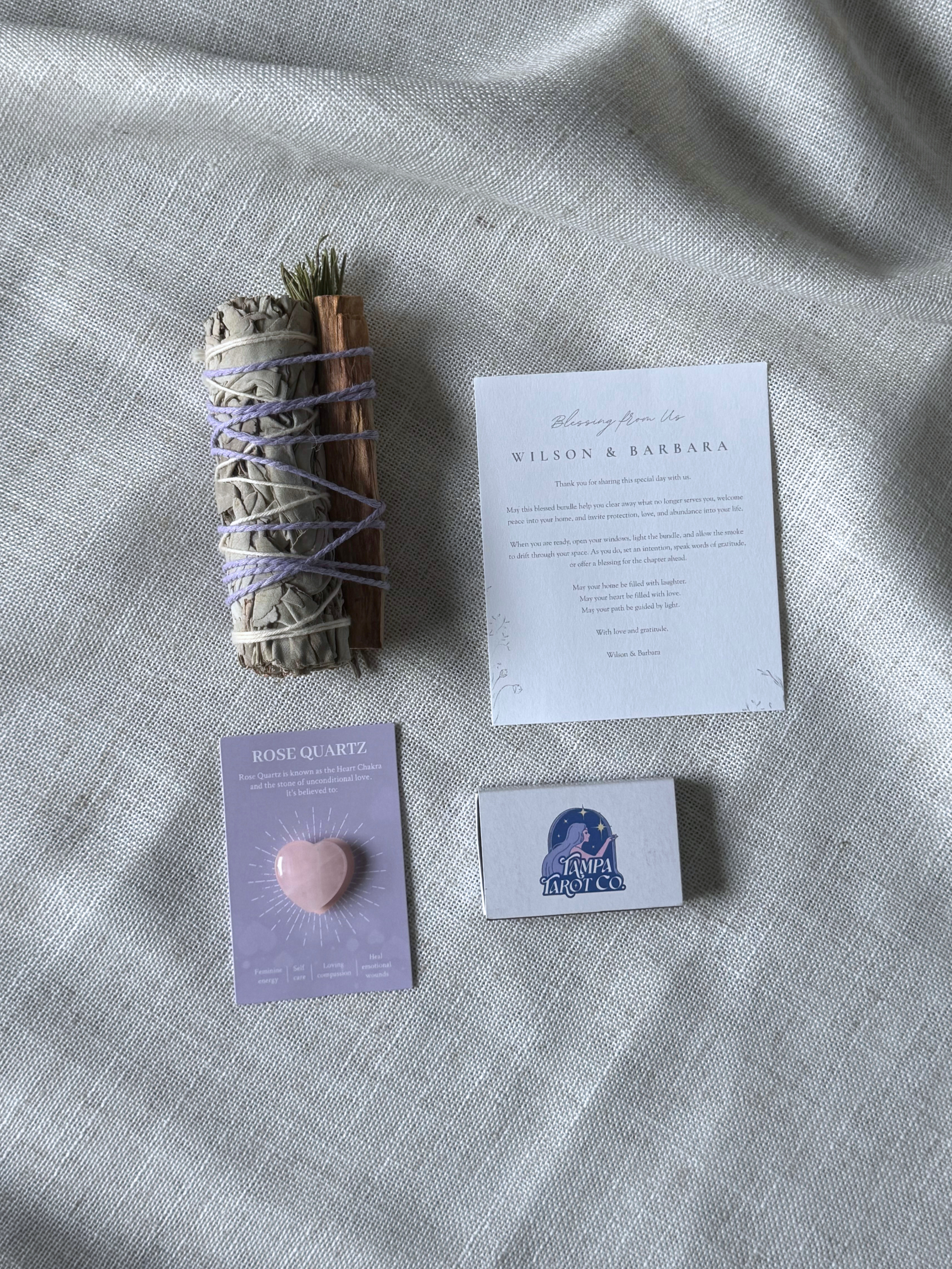 TTC - Stills - Wedding Blessing Bundle (5).png