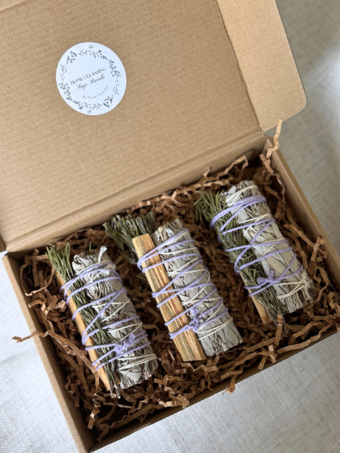 TTC - Stills - Wedding Blessing Bundle (16).png