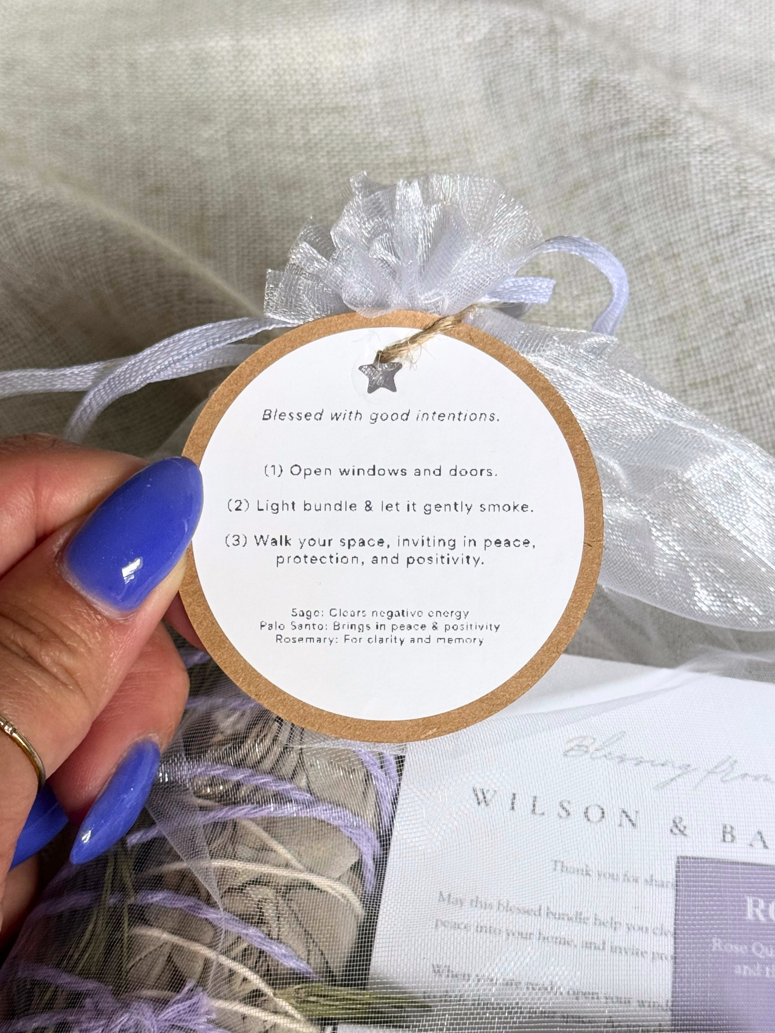 TTC - Stills - Wedding Blessing Bundle.png