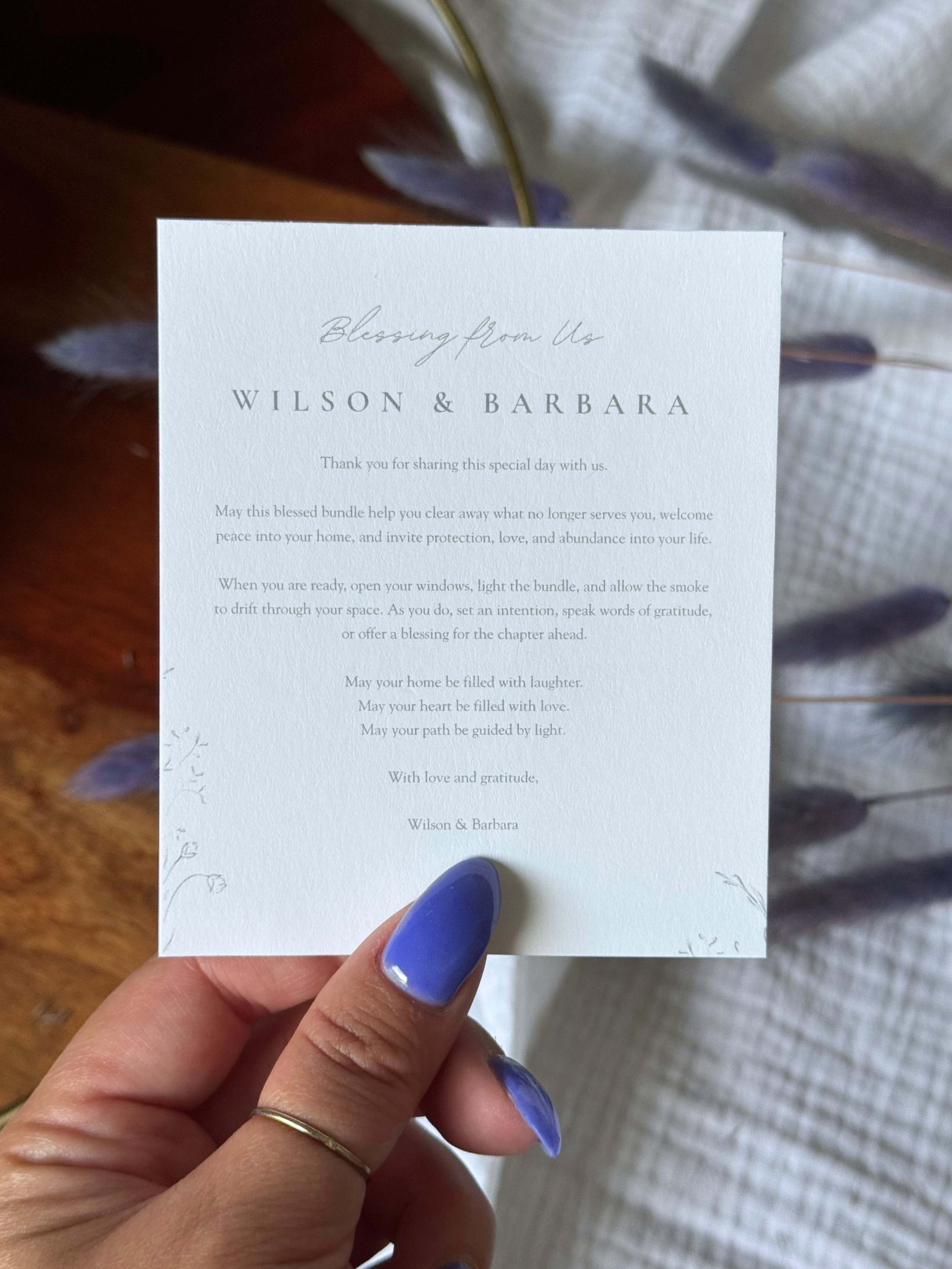 TTC - Stills - Wedding Blessing Bundle (2).png