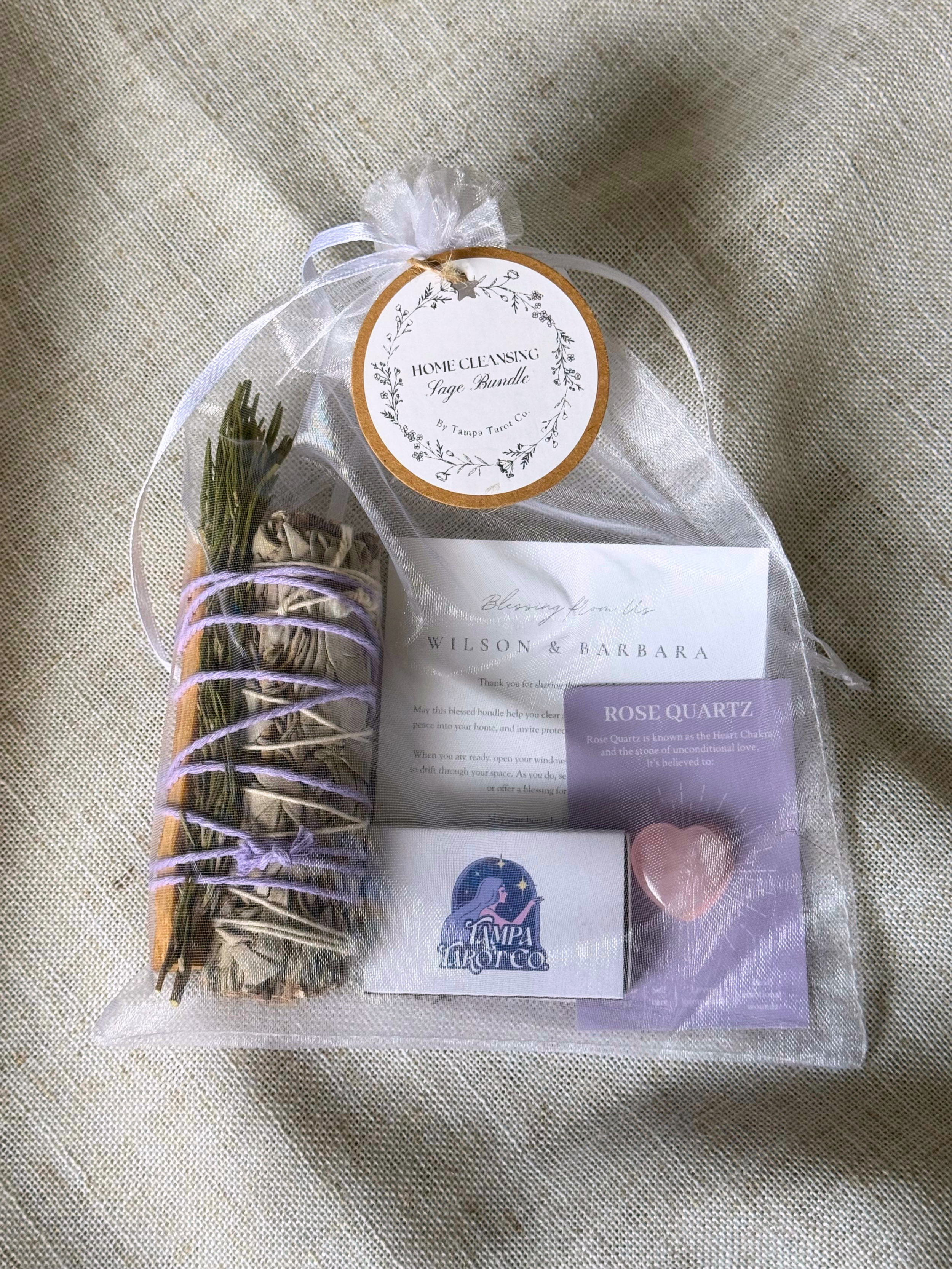 TTC - Stills - Wedding Blessing Bundle (3).png