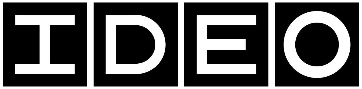 IDEO_logo.svg.png