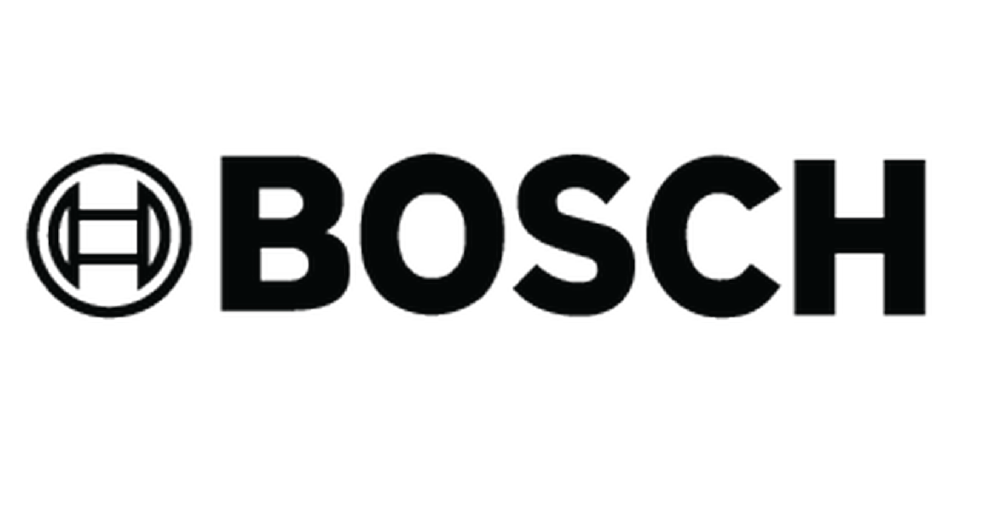 Logos-black-05.png