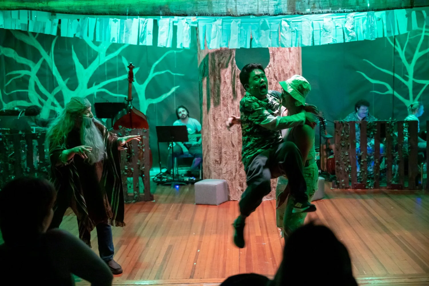 145-Into The Woods NNCP-2026.jpg