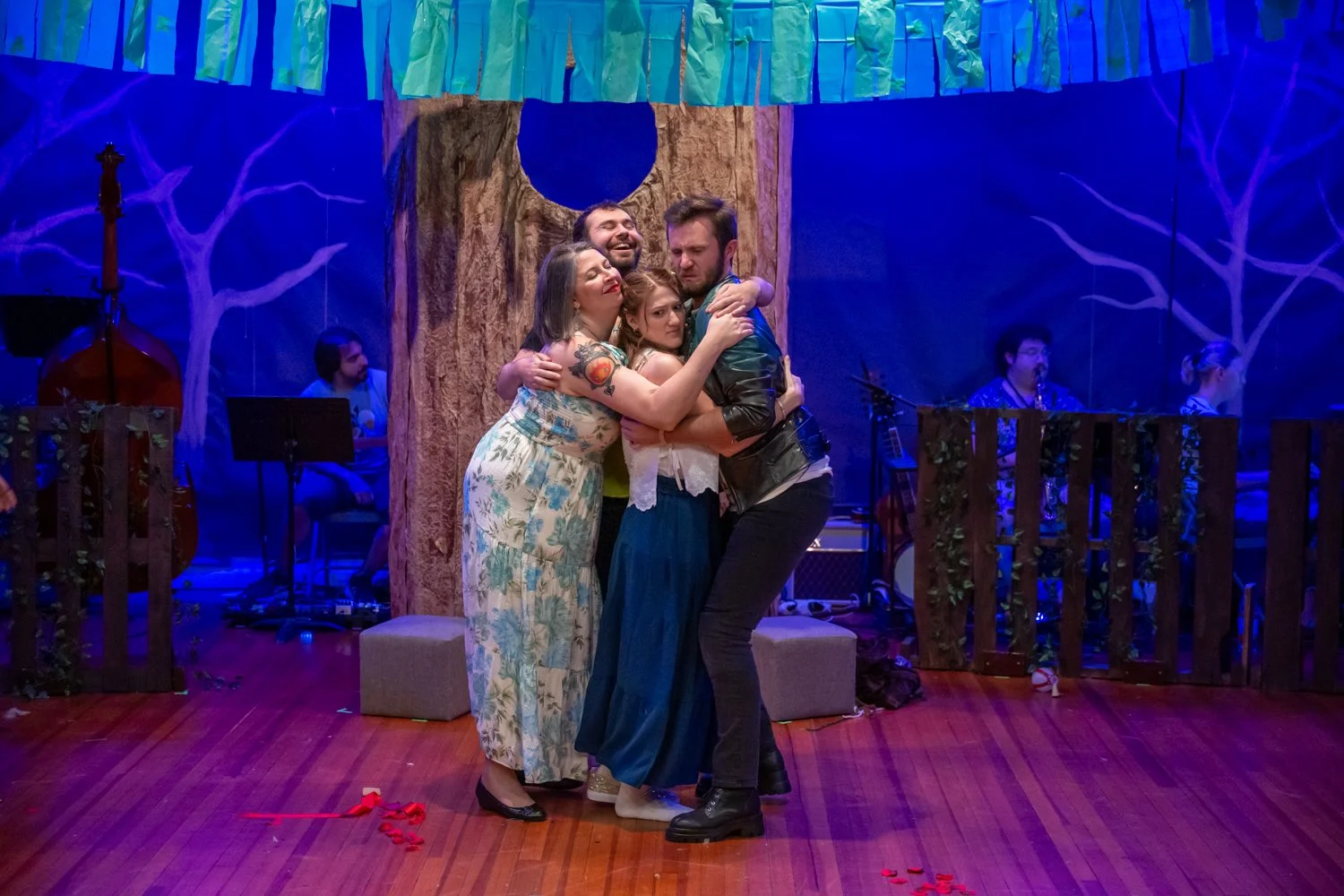 665-Into The Woods NNCP-2026.jpg