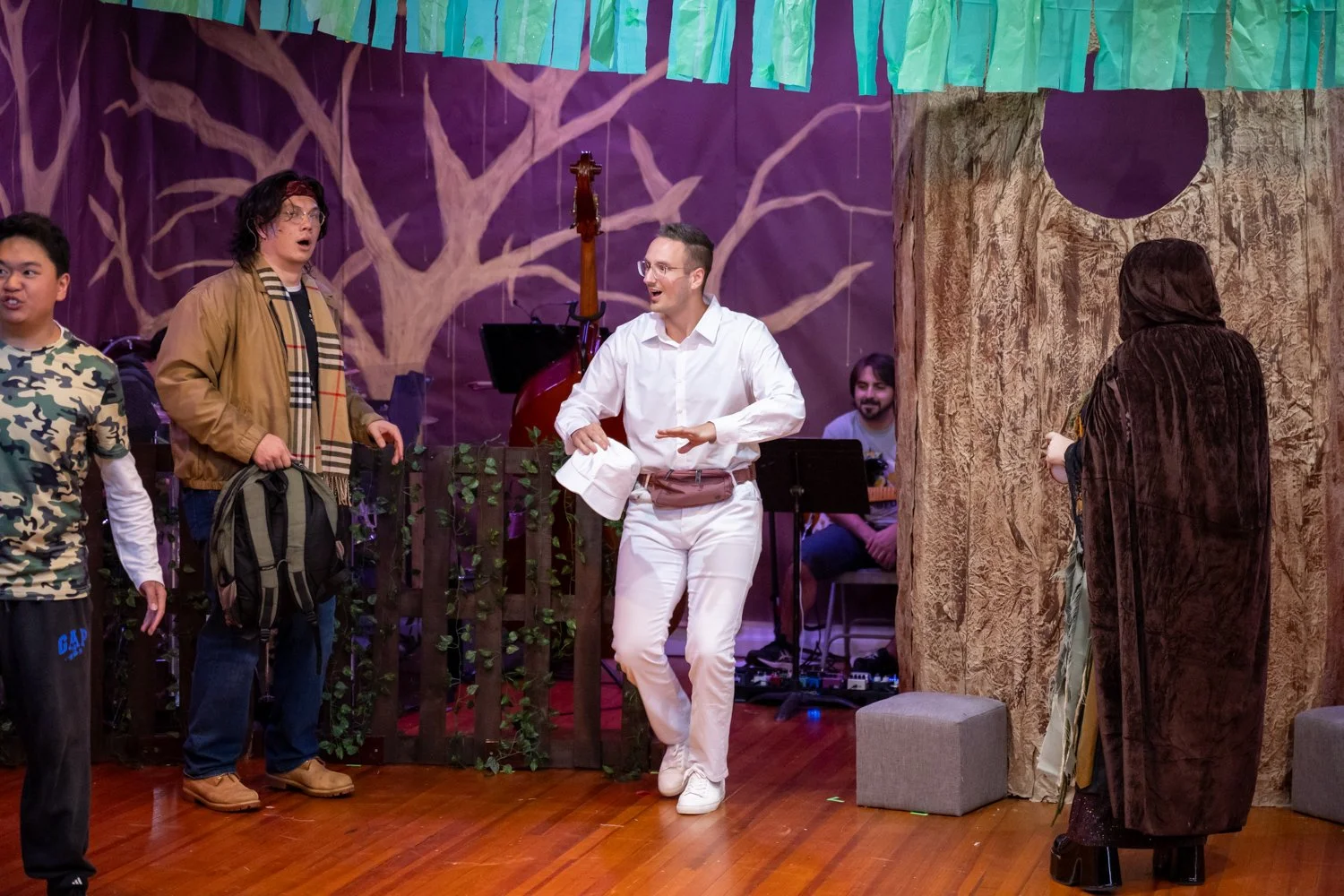 604-Into The Woods NNCP-2026.jpg