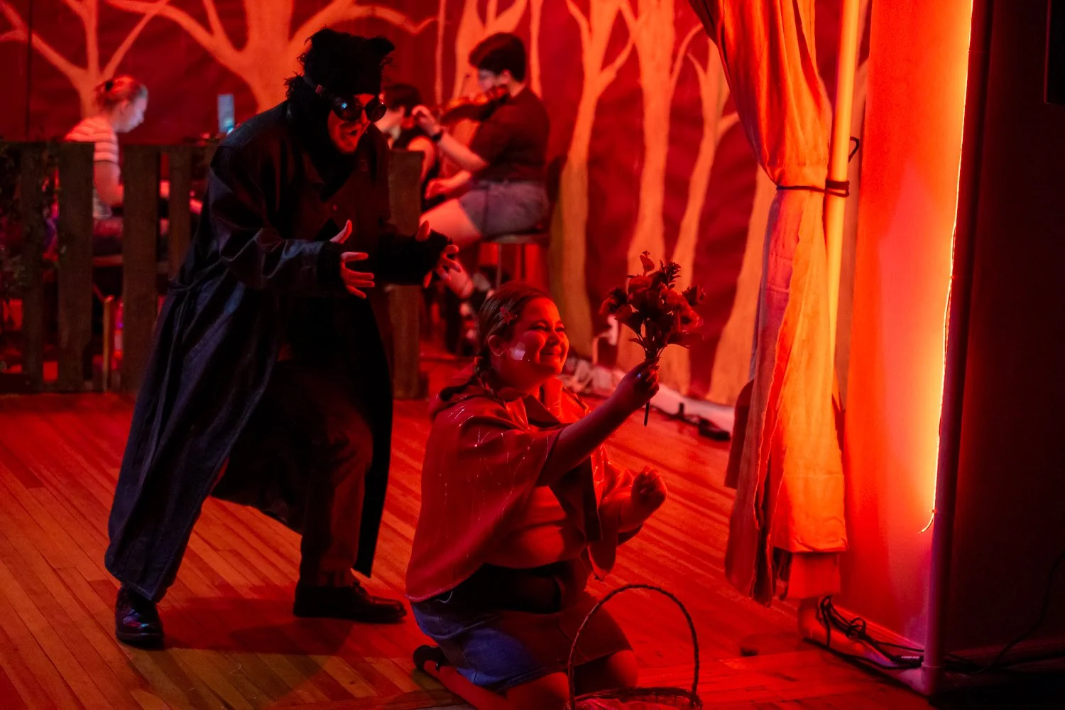 176-Into The Woods NNCP-2026 YES THIS ONE.jpg