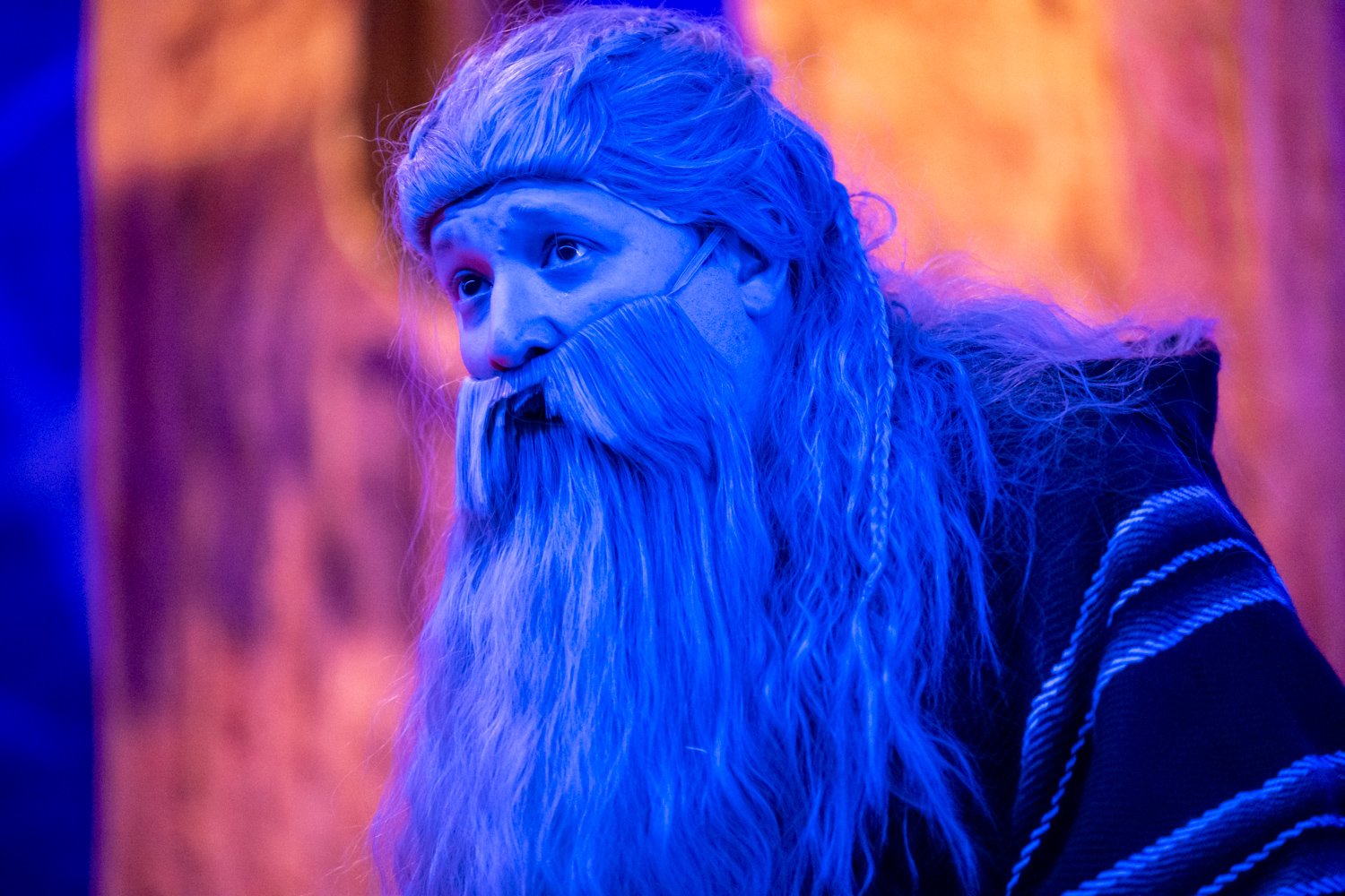 1096-Into The Woods NNCP-2026 YES THIS ONE.jpg