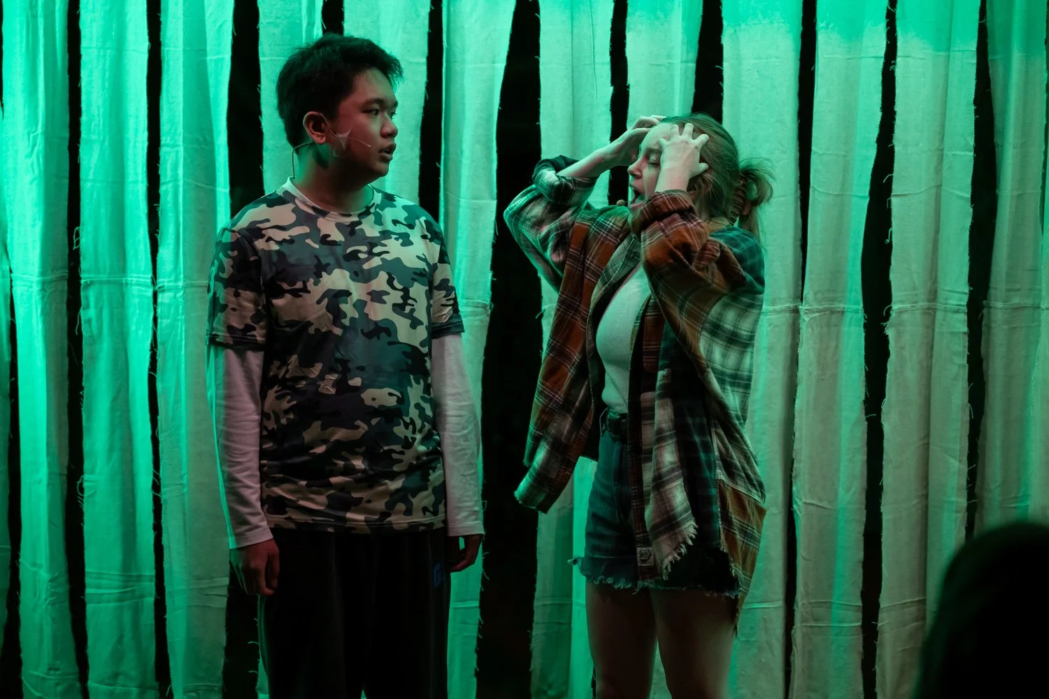 96-Into The Woods NNCP-2026.jpg